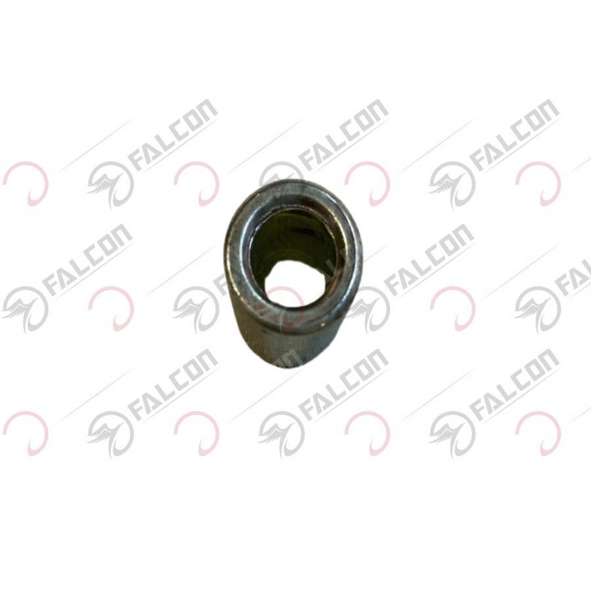 FALCON MAX 125 ÖN TEKER BURCU KÜÇÜK #MAX125-03-02