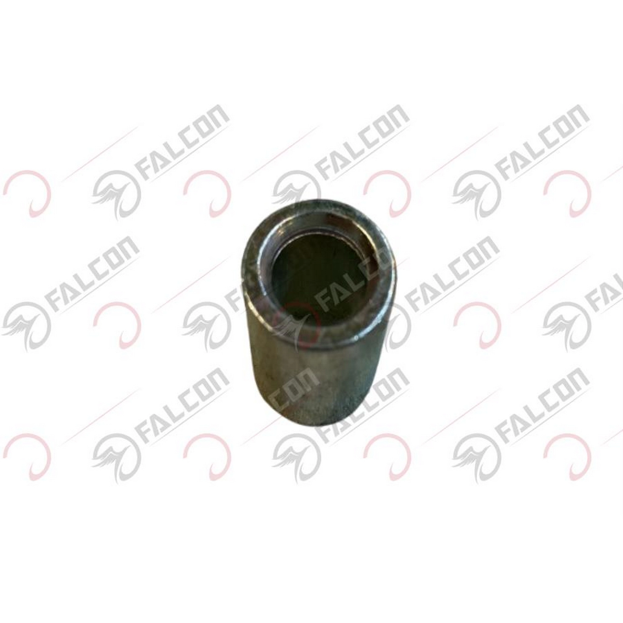 FALCON MAX 125 ÖN TEKER BURCU BÜYÜK #MAX125-03-02B
