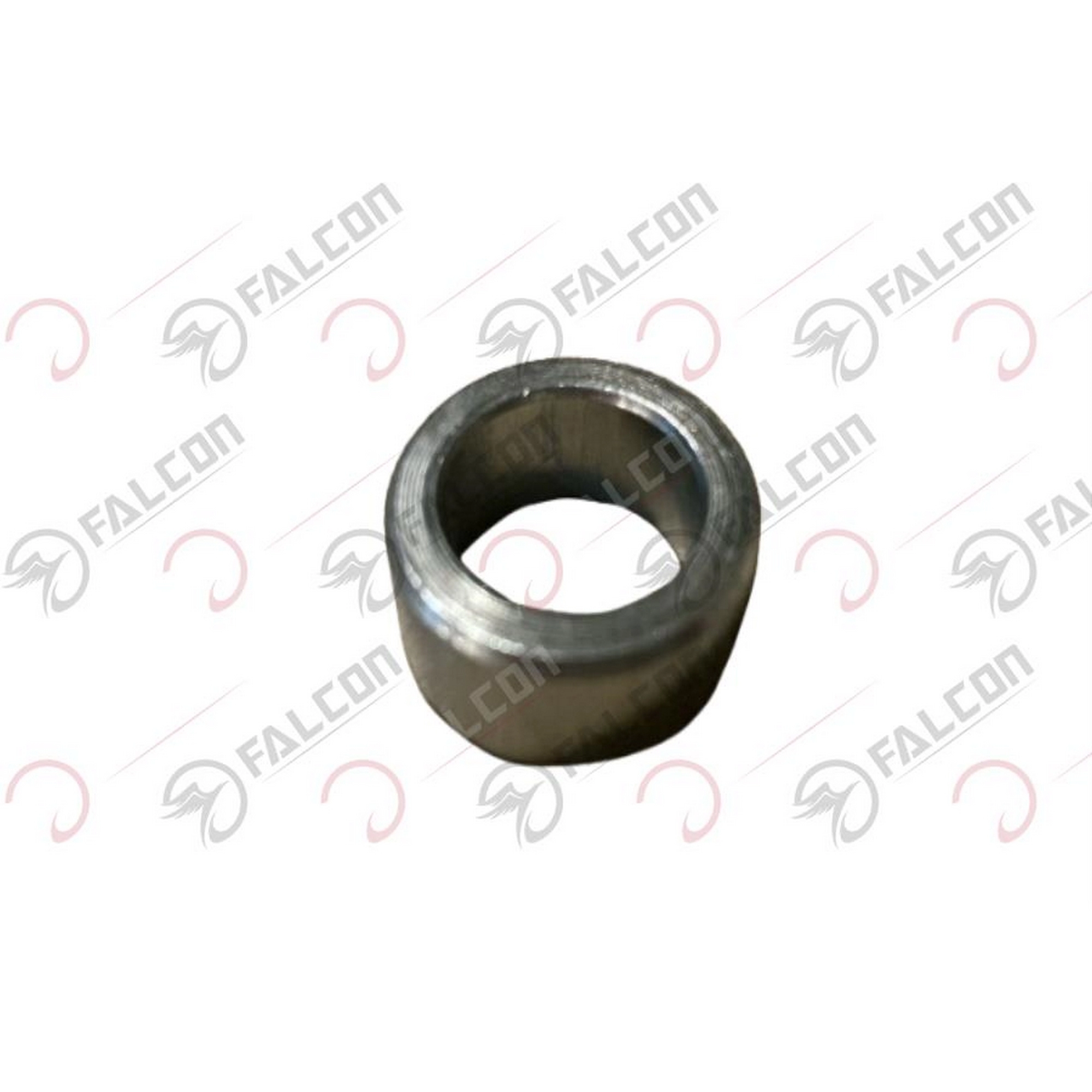 FALCON MAX 125 ARKA TEKER BURCU BÜYÜK #MAX125-03-05