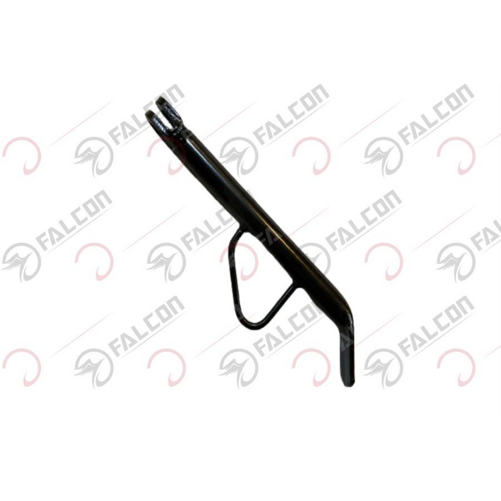 FALCON MAX 125 YAN SEHPA #MAX125-04-01