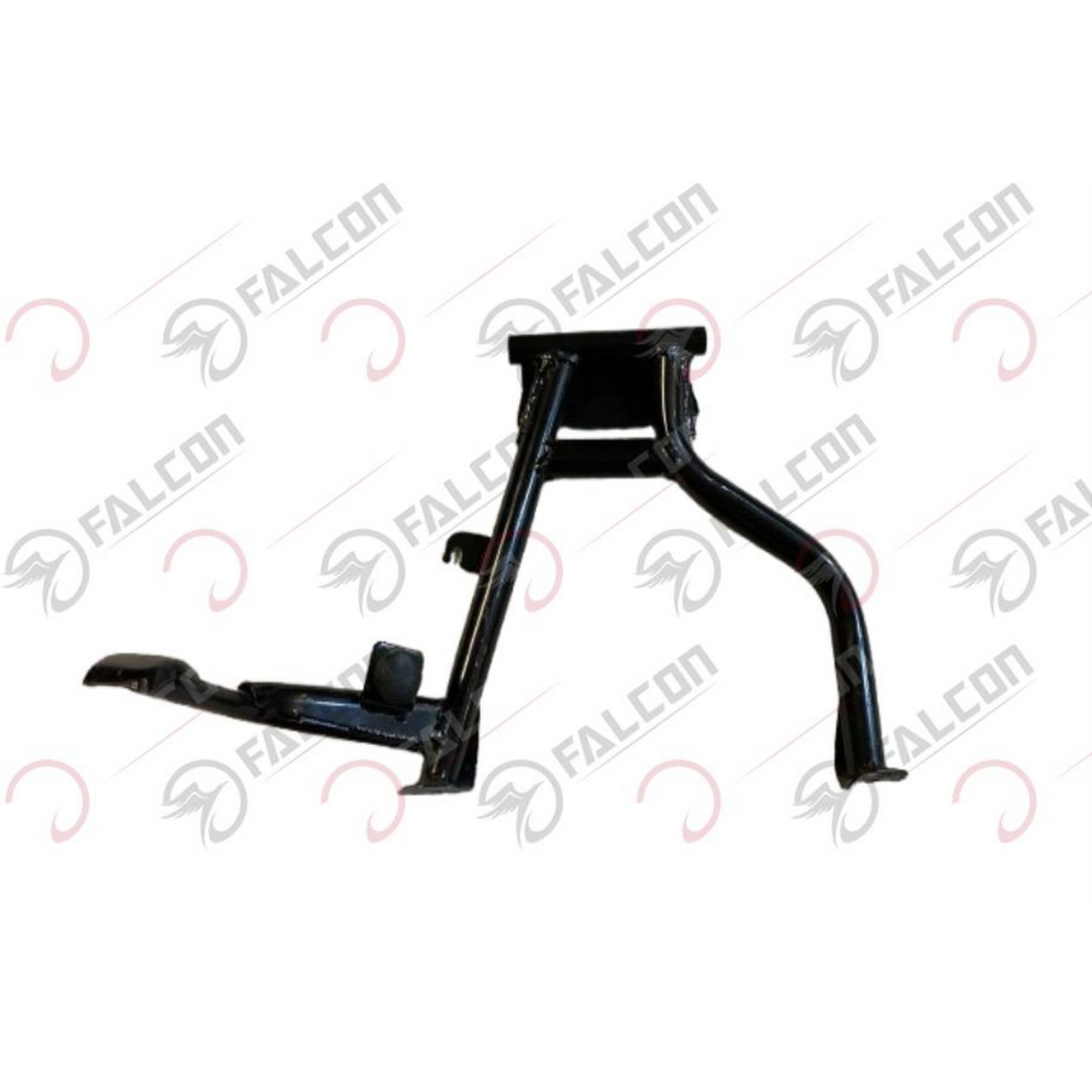 FALCON MAX 125 ORTA SEHPA (ALT AYAK) #MAX125-04-02