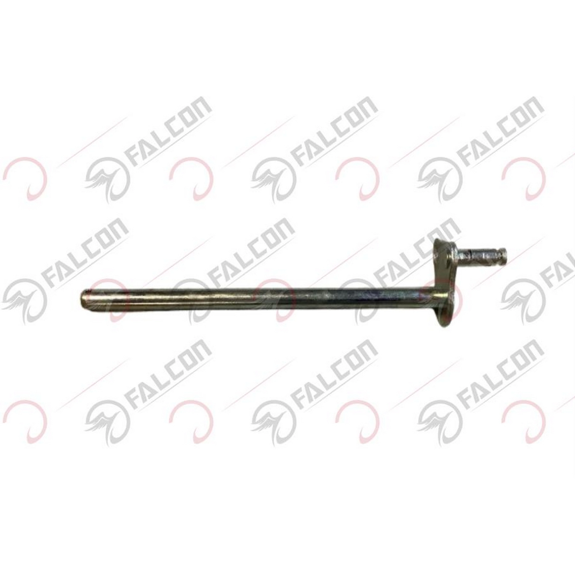 FALCON MAX 125 ORTA SEHPA MİLİ #MAX125-04-03