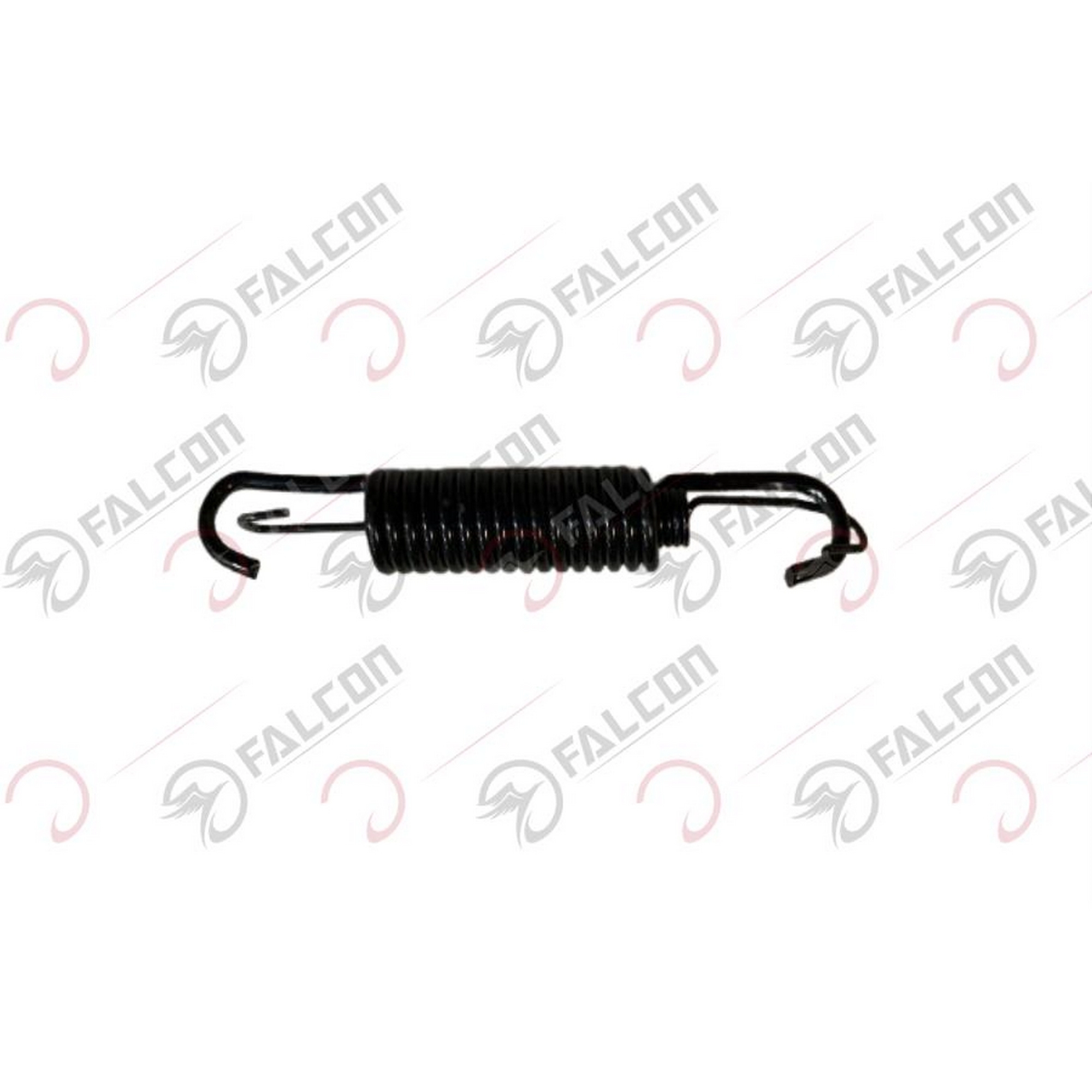 FALCON MAX 125 ORTA SEHPA (ALT AYAK) YAYI #MAX125-04-11