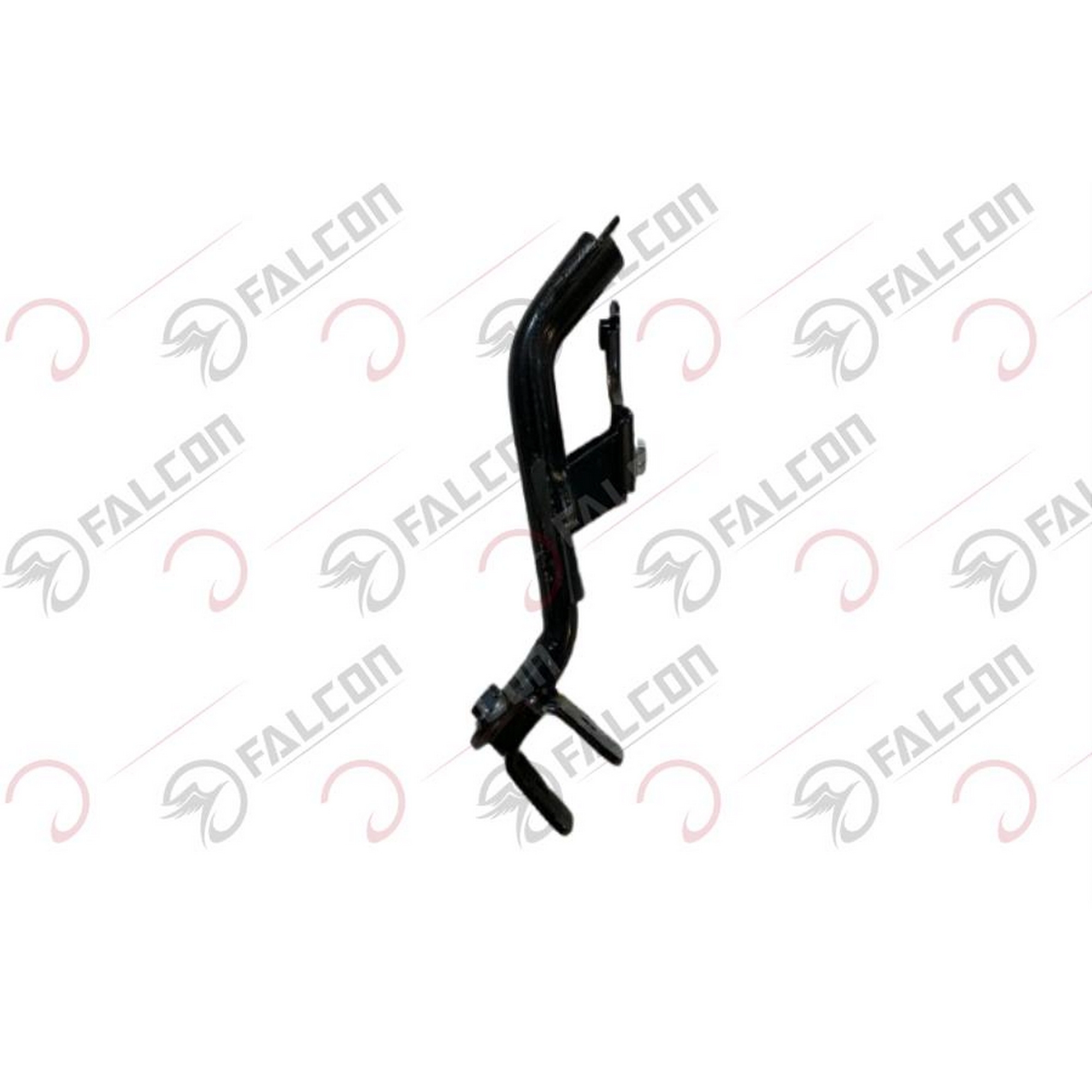 FALCON MAX 125 ARKA BASAMAK DEMİRİ SAĞ #MAX125-04-12