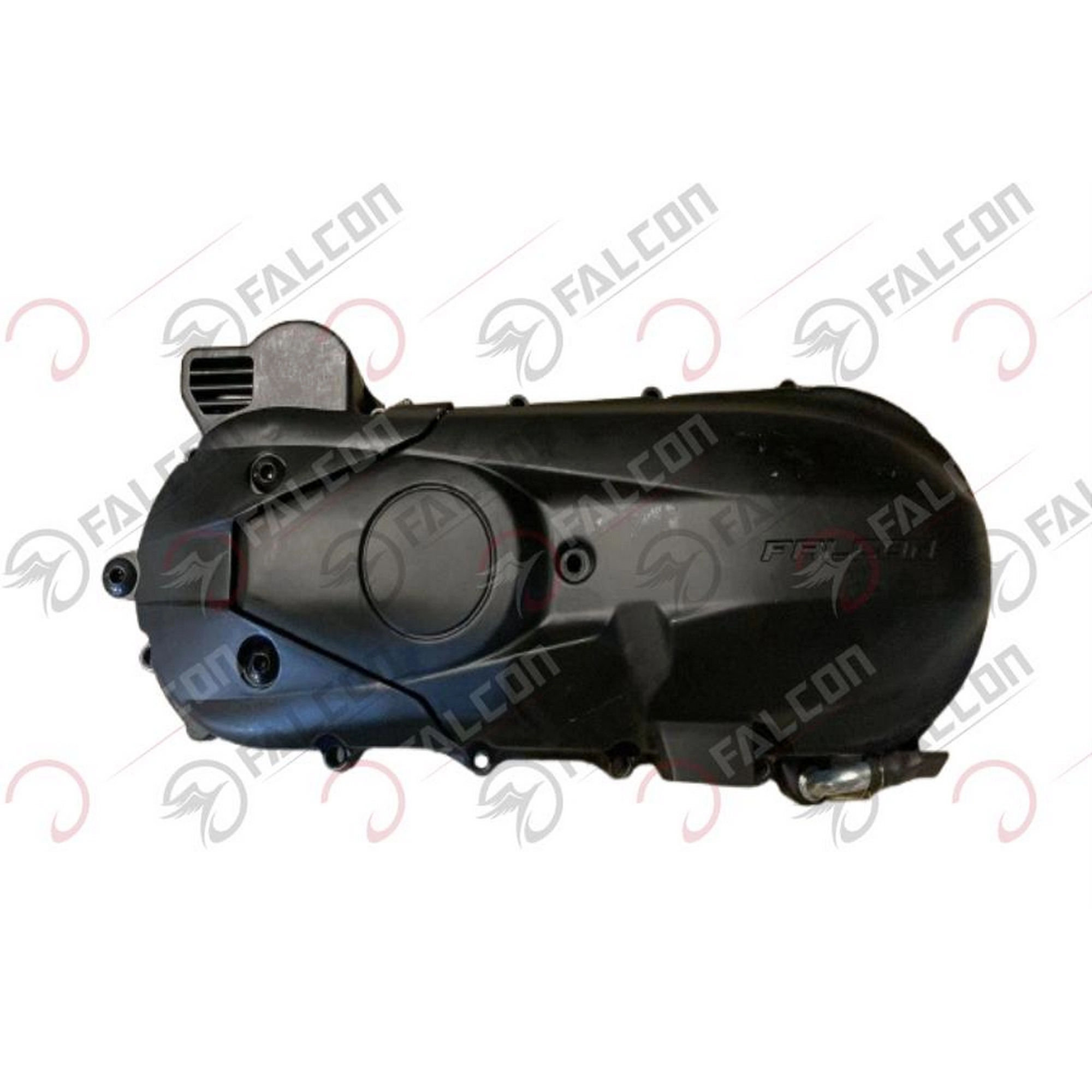 FALCON MAX 125 DEBRİYAJ KAPAĞI-MAX 125 #MAX125-05-01