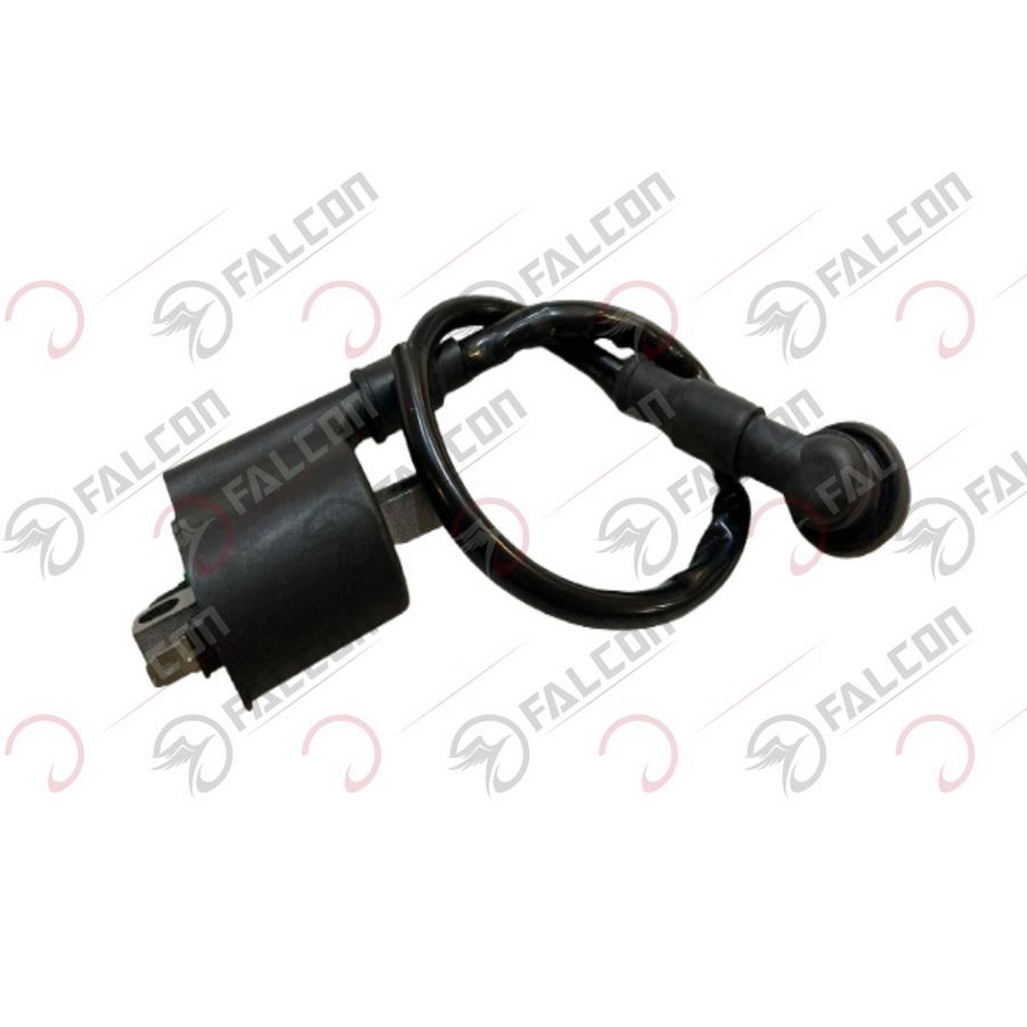 FALCON MAX 125 ATEŞLEME BOBİNİ #MAX125-06-01