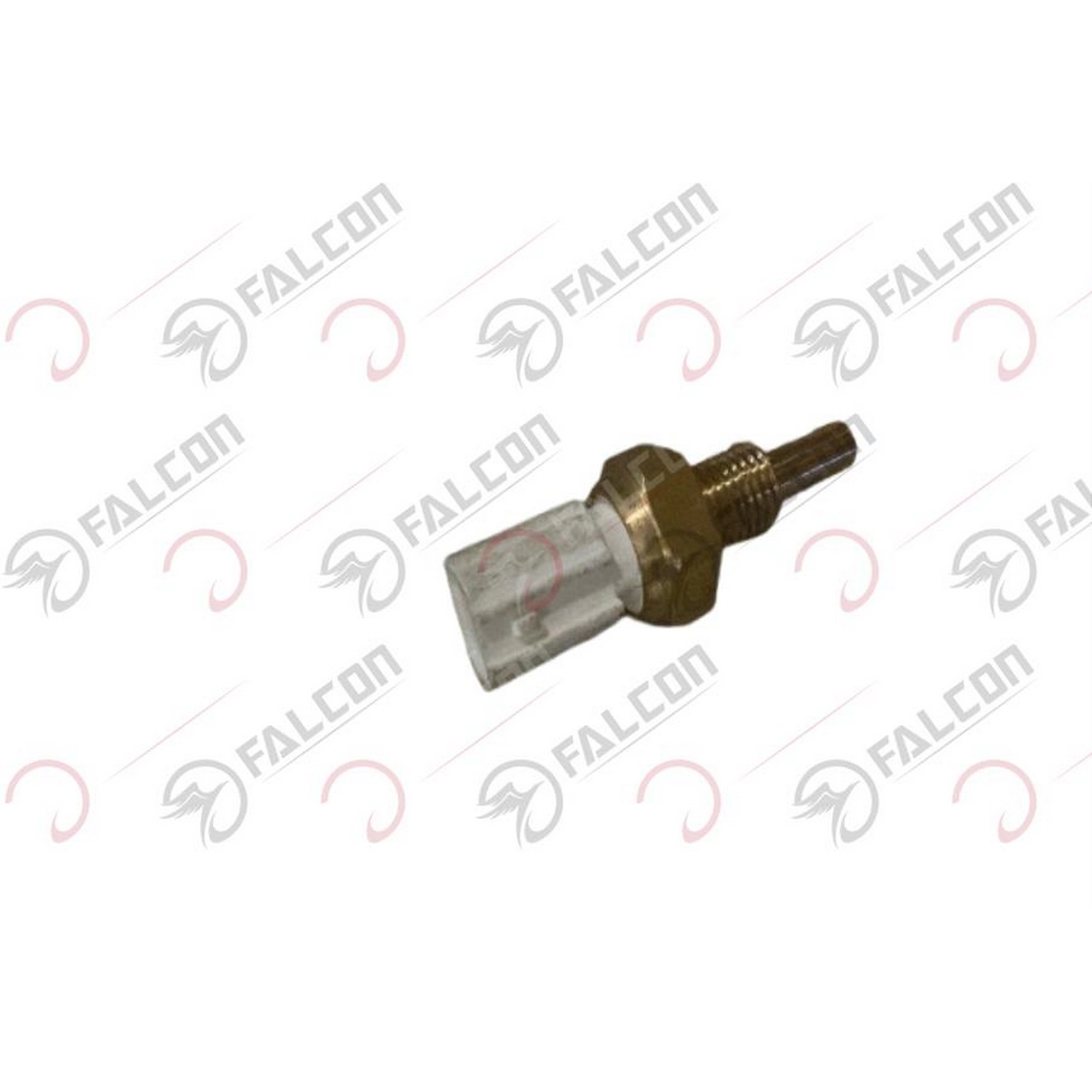 FALCON MAX 125 ISI MÜŞÜRÜ (SENSÖRÜ) #MAX125-06-07