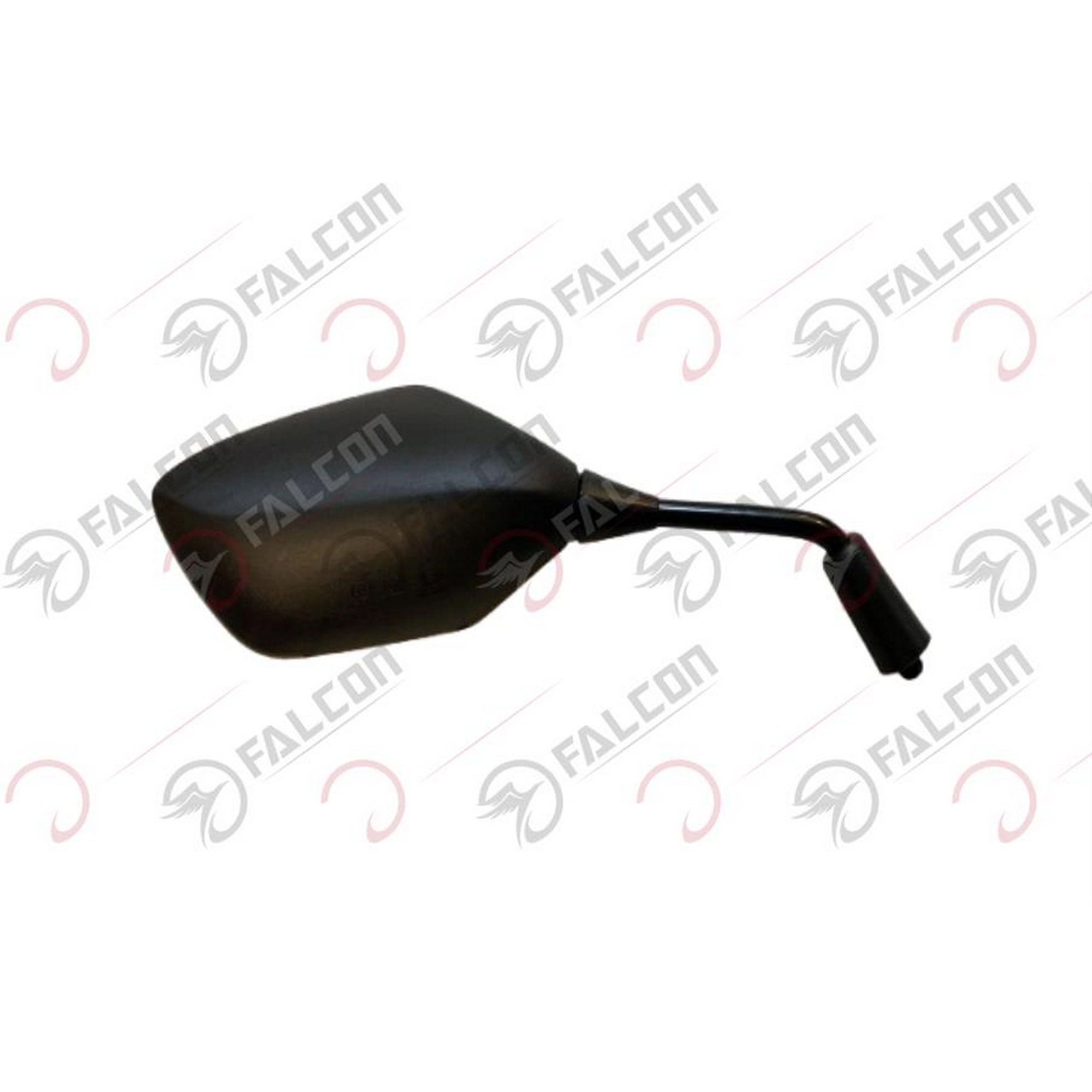 FALCON MAX 125 AYNA SAĞ #MAX125-08-01