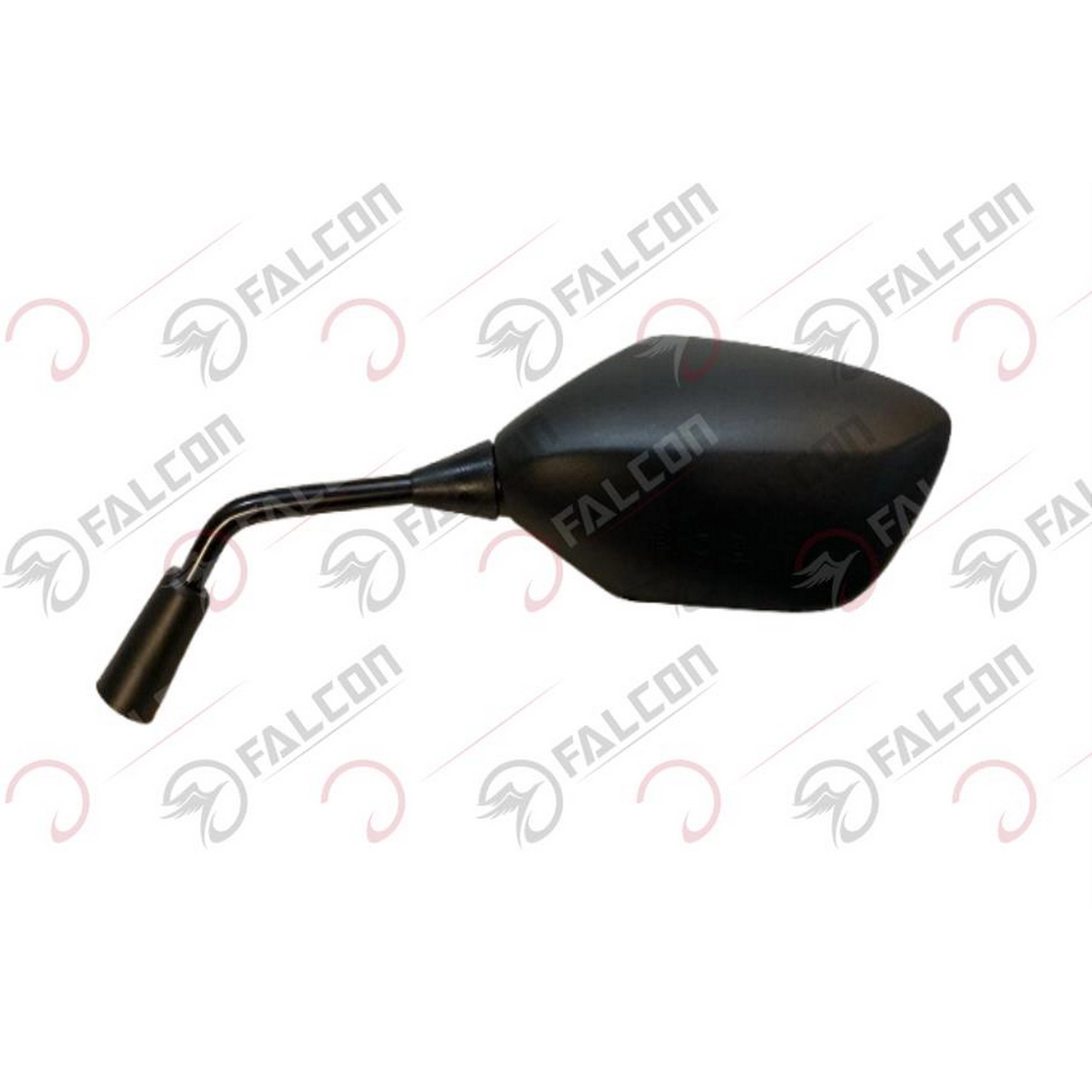 FALCON MAX 125 AYNA SOL #MAX125-08-02