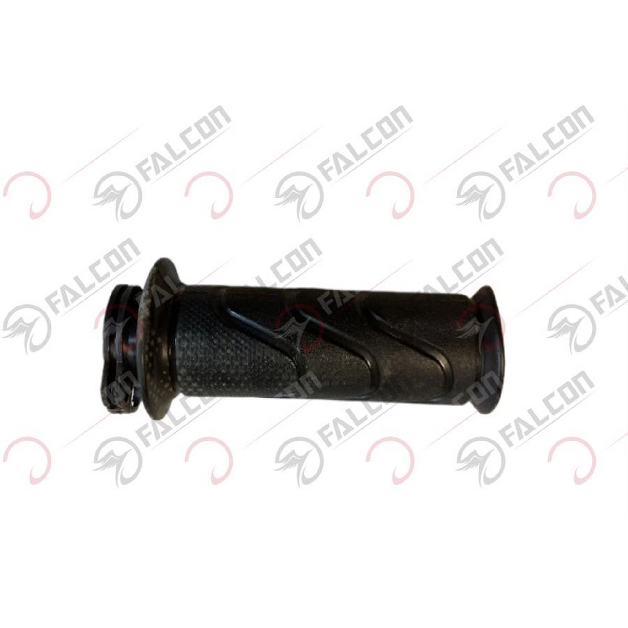 FALCON MAX 125 ELCİK SAĞ (GAZ BORUSU) #MAX125-08-03