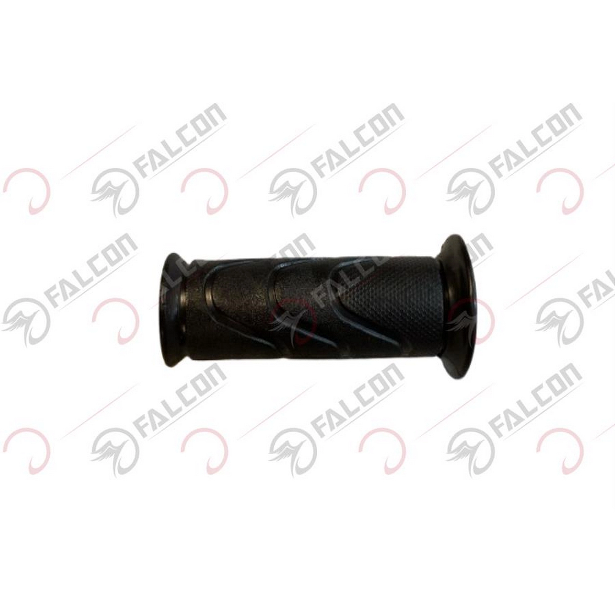 FALCON MAX 125 ELCİK SOL #MAX125-08-04