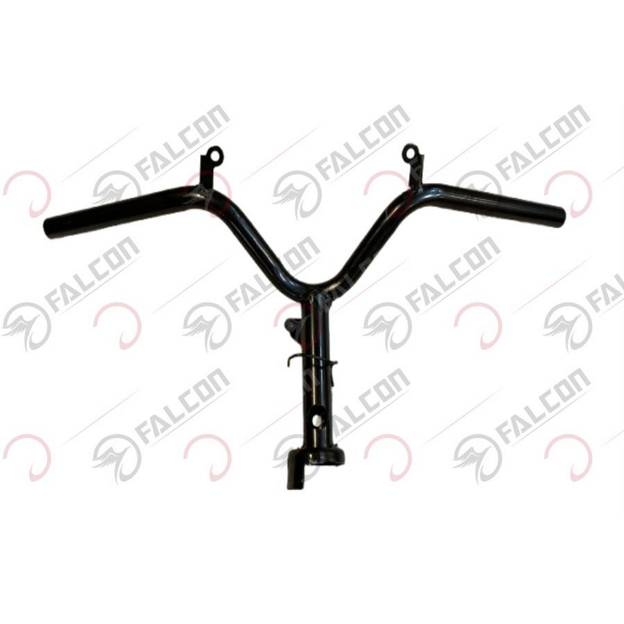 FALCON MAX 125 GİDON #MAX125-08-06