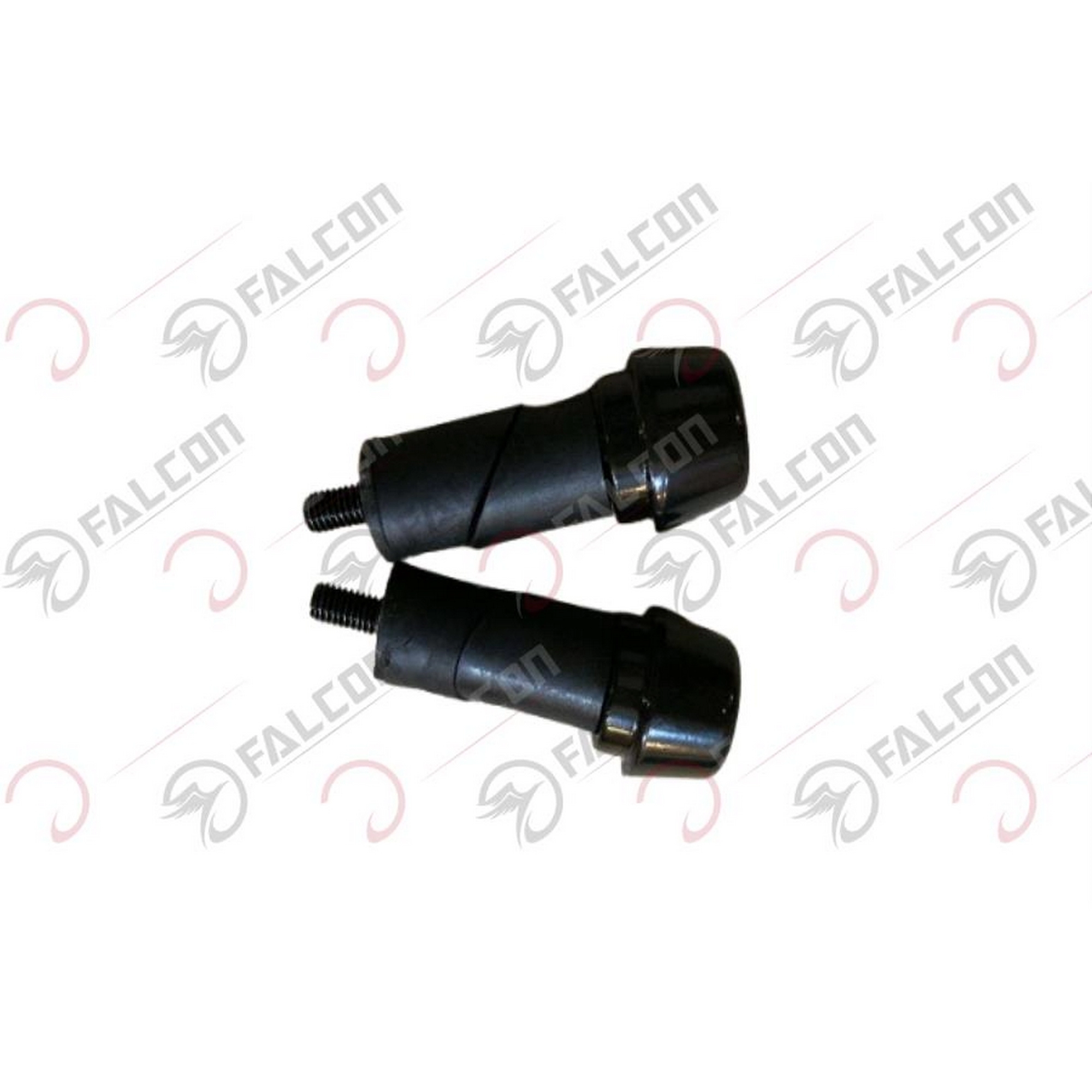 FALCON MAX 125 GİDON TOPUZU #MAX125-08-07