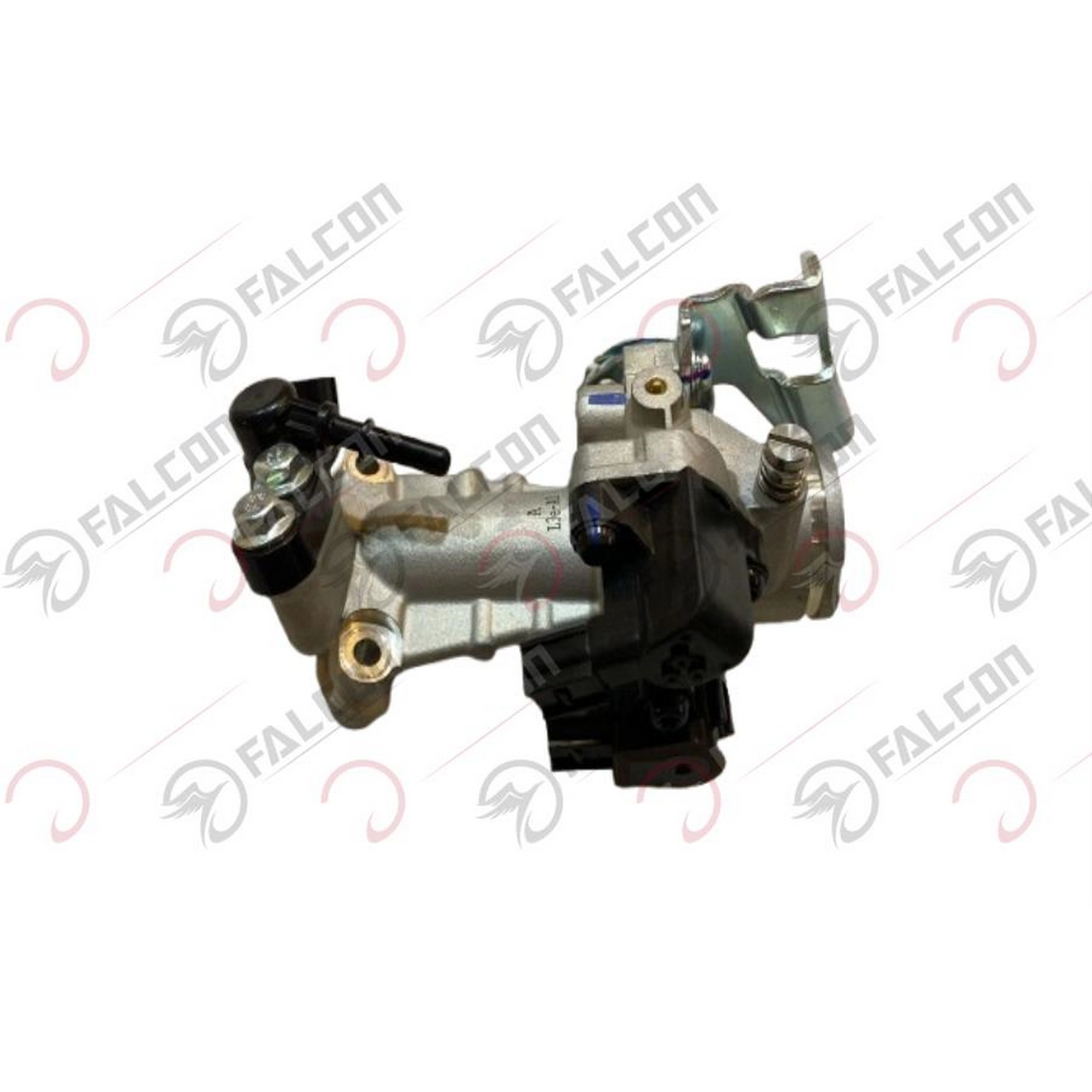 FALCON MAX 125 ENJEKSİYON (GAZ KELEBEĞİ) KOMPLE #MAX125-08-25