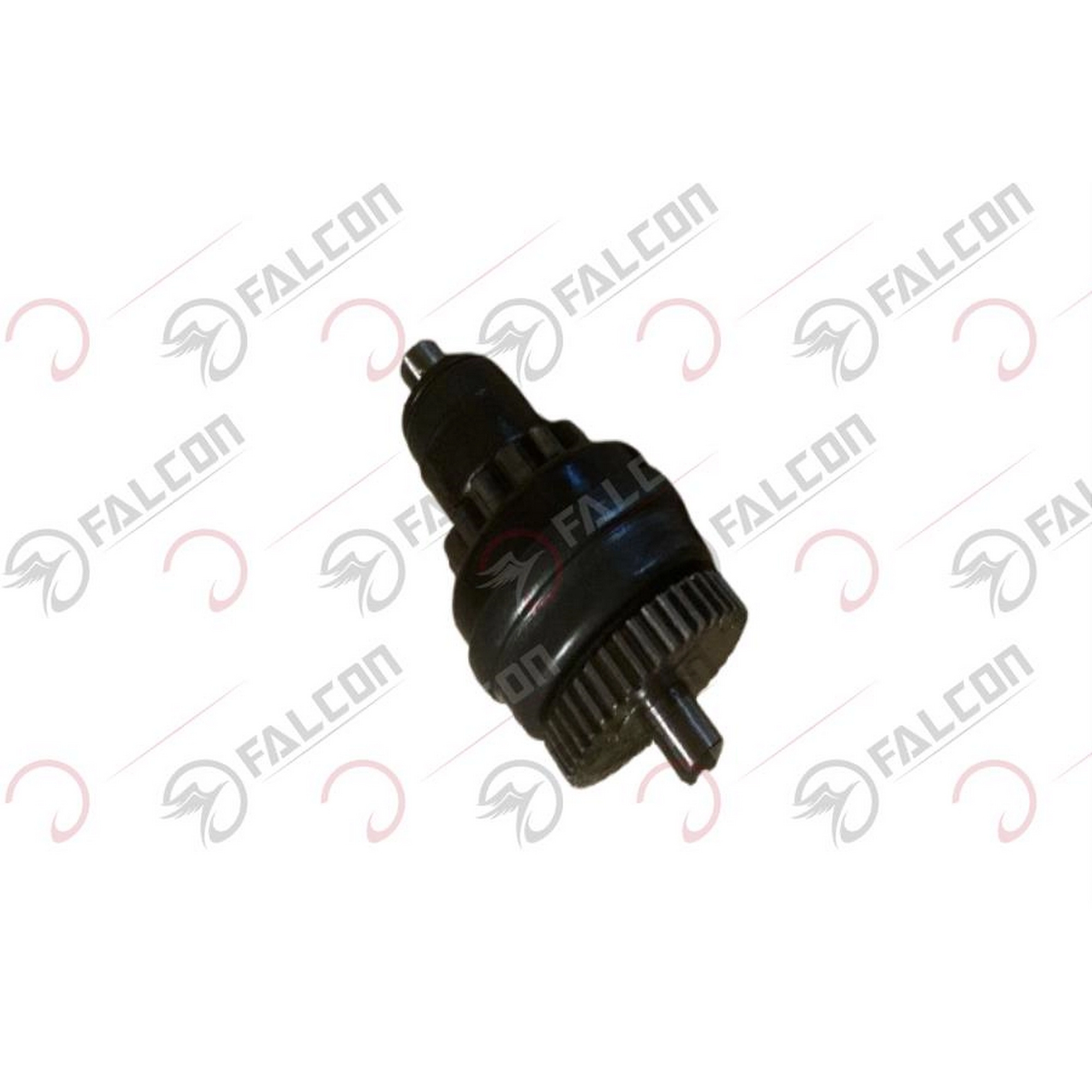FALCON MAX 125 PİNYON DİŞLİ #MAX125-12-04