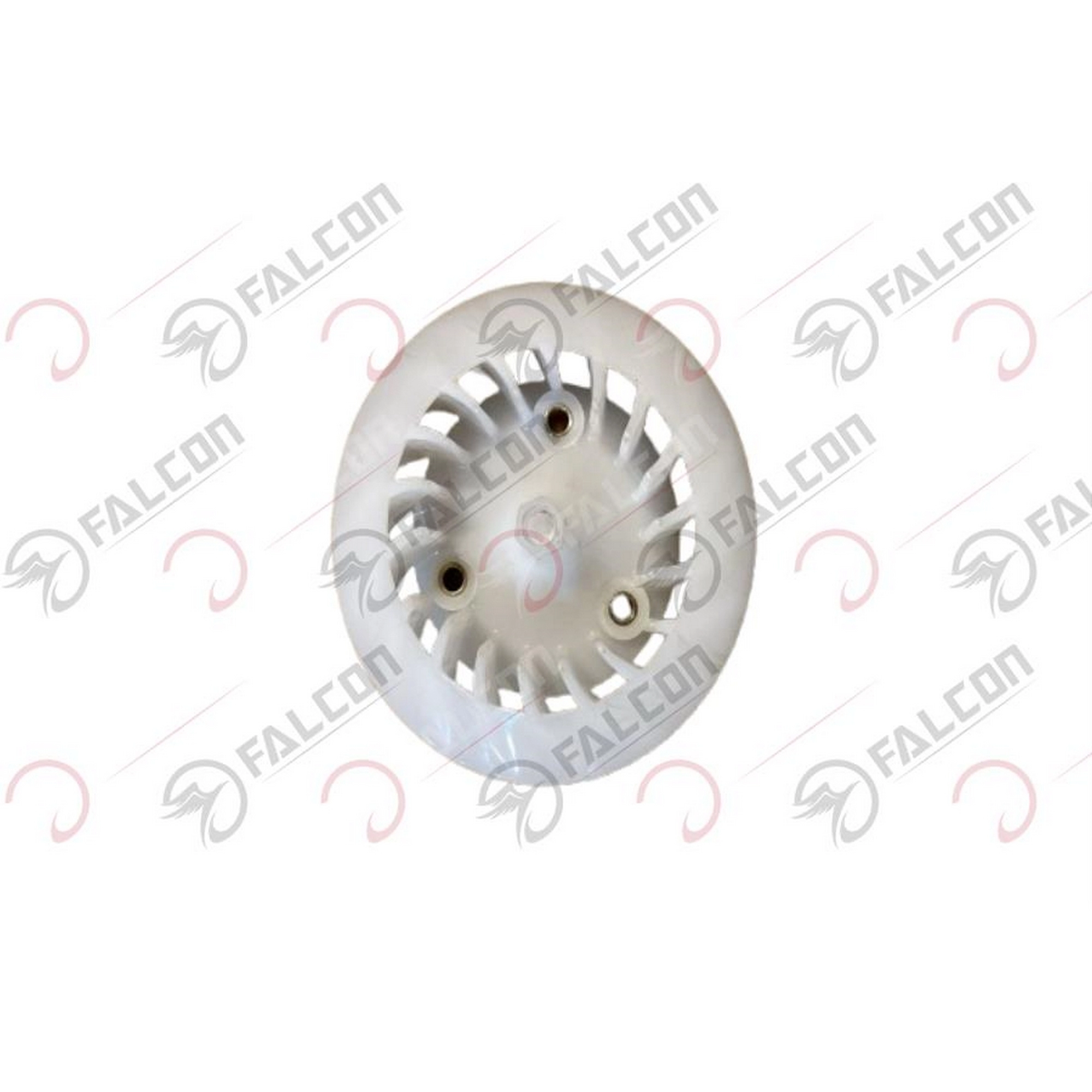 FALCON MAX 125 FAN #MAX125-13-15