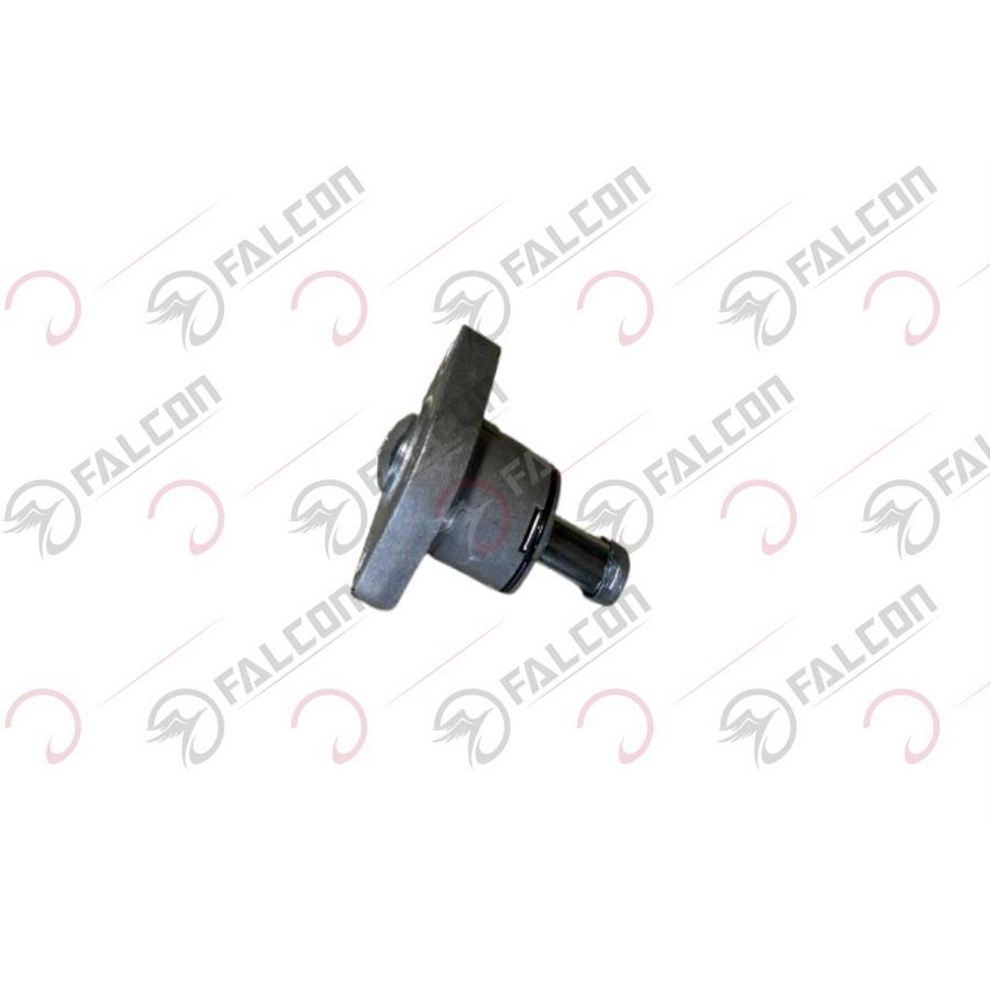 FALCON MAX 125 TANSİYONER #MAX125-13-20