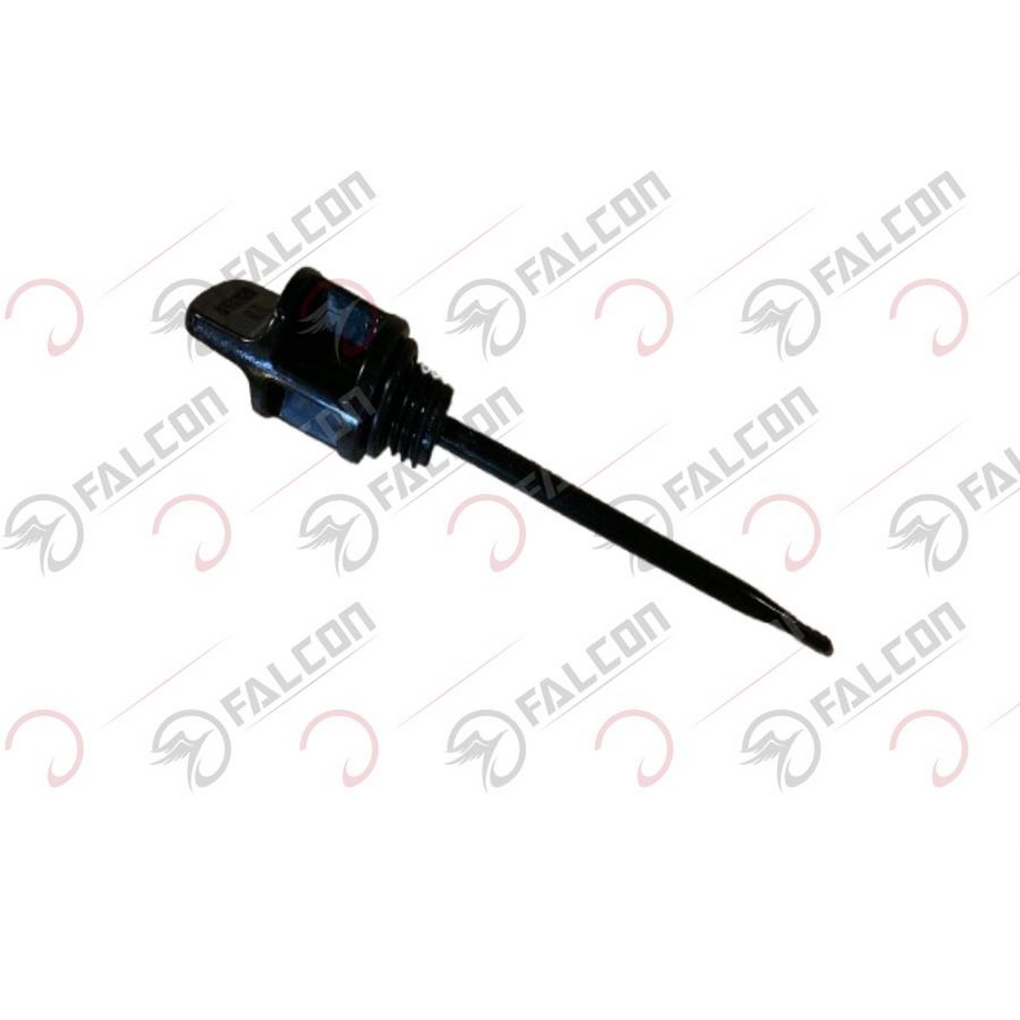 FALCON MAX 125 YAĞ SEVİYE ÇUBUĞU #MAX125-13-21