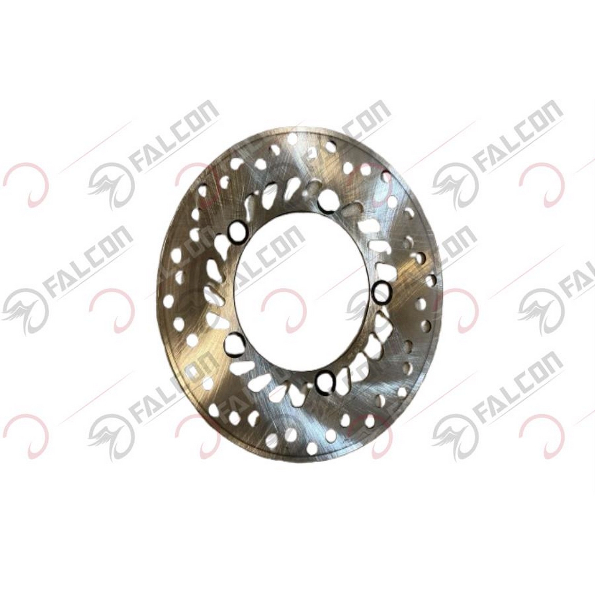 FALCON MAX 125 ÖN FREN DİSKİ #MAX125-14-01