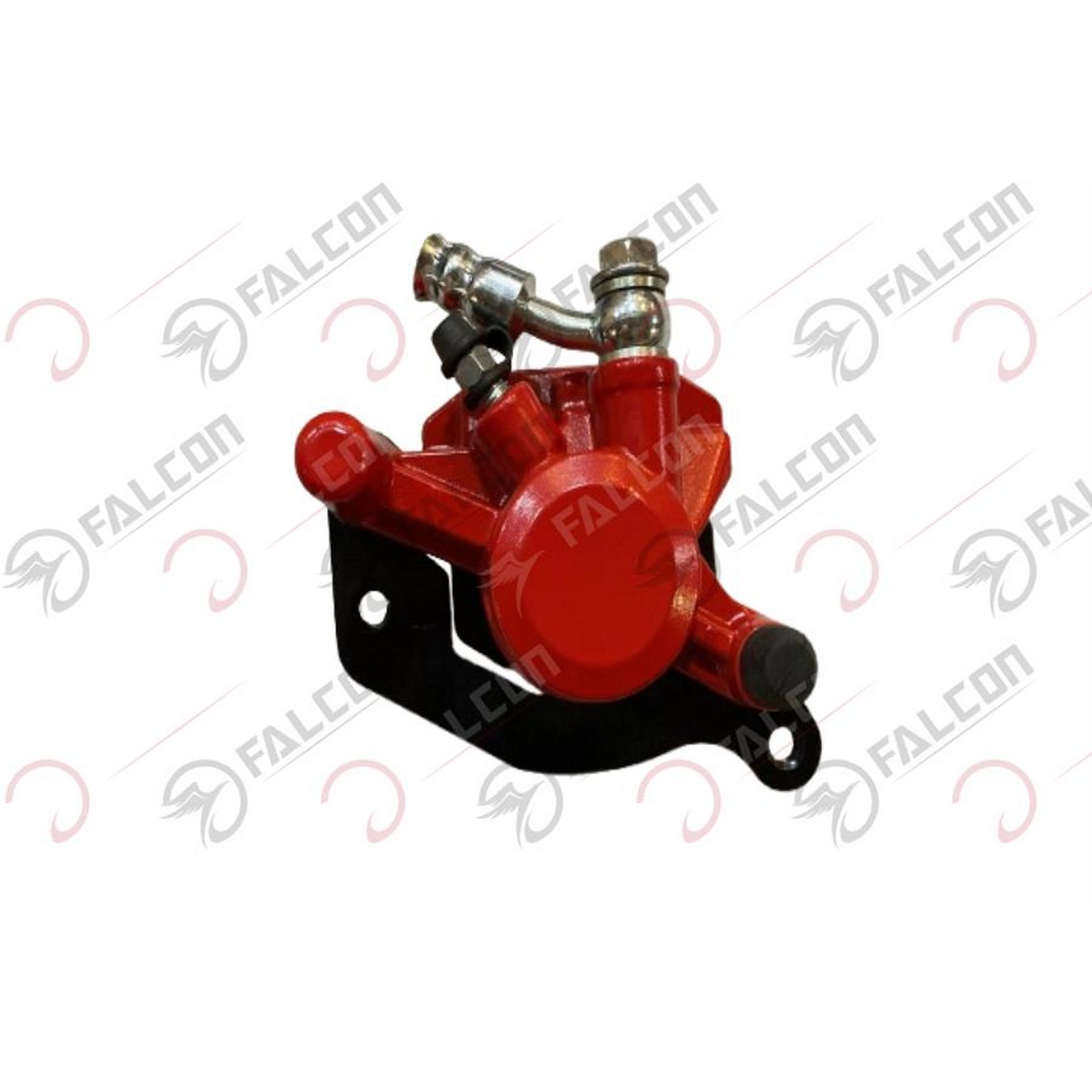 FALCON MAX 125 ÖN FREN MERKEZİ ALT #MAX125-14-05