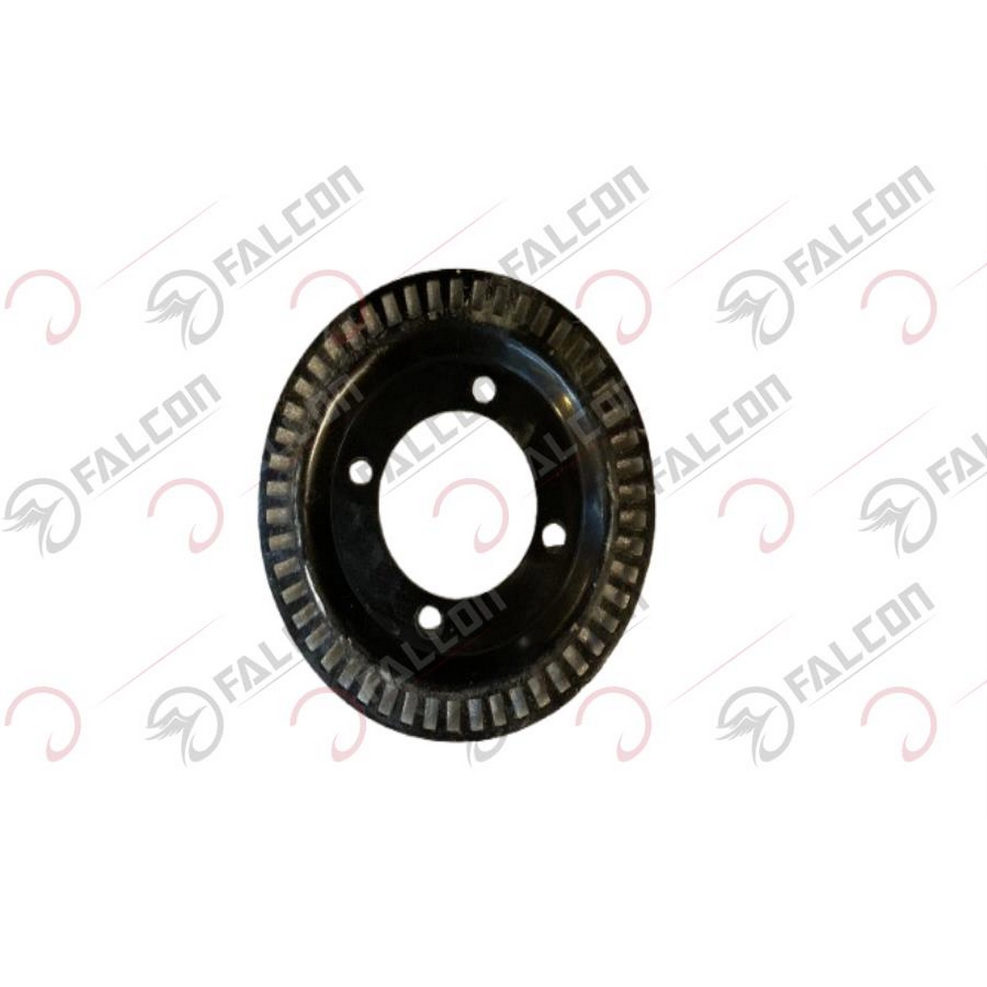 FALCON MAX 125 ABS SACI #MAX125-14-08