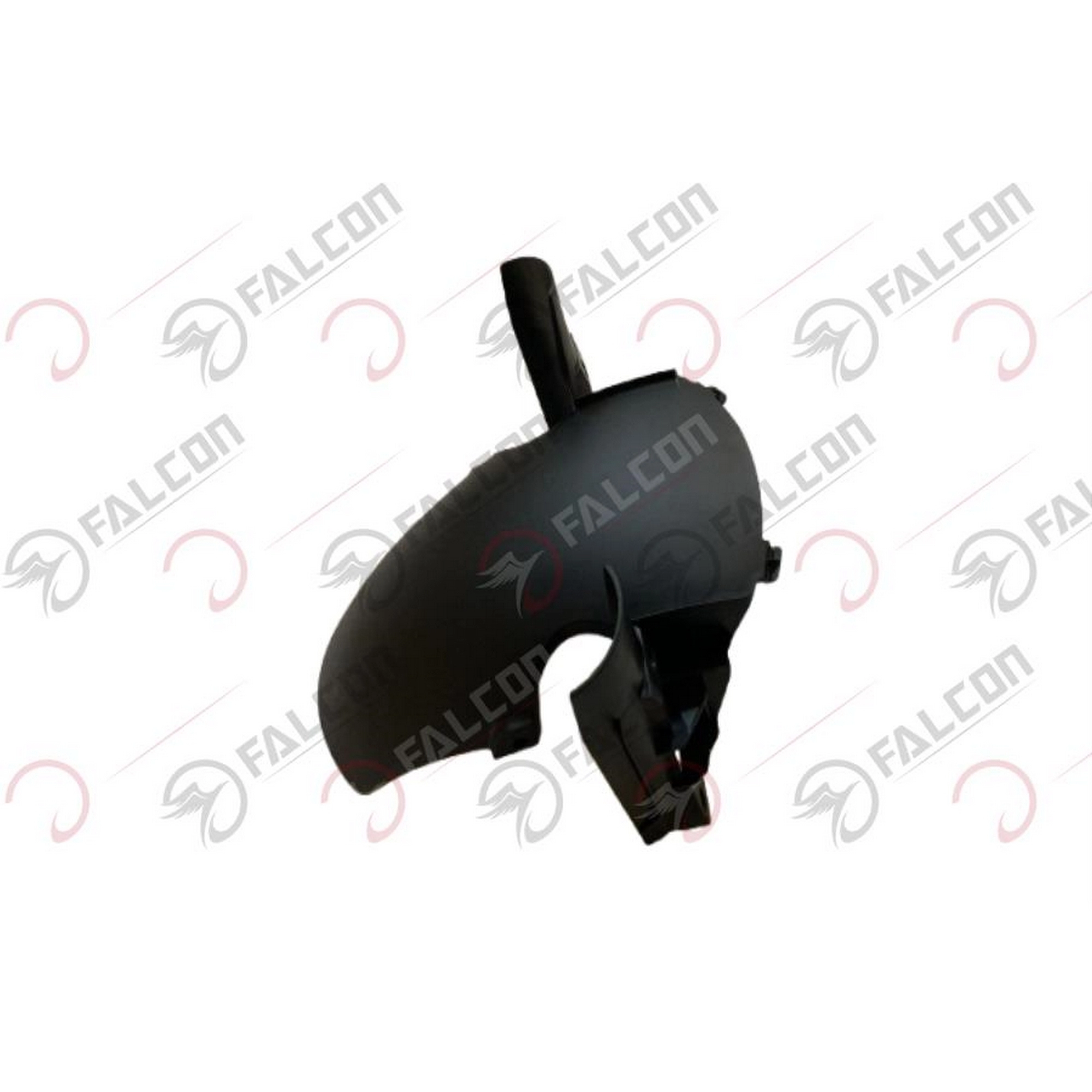 FALCON CMAX ÖN ÇAMURLUK ARKA İÇ #MAX125-16-06