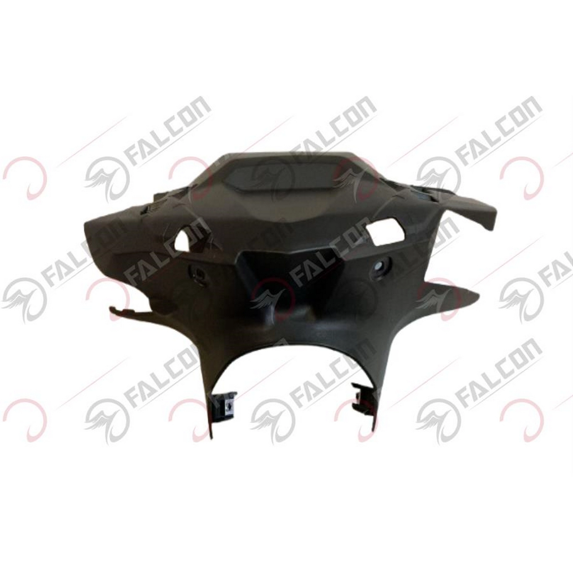 FALCON MAX 125 GİDON KARENAJI ÖN #MAX125-16-15