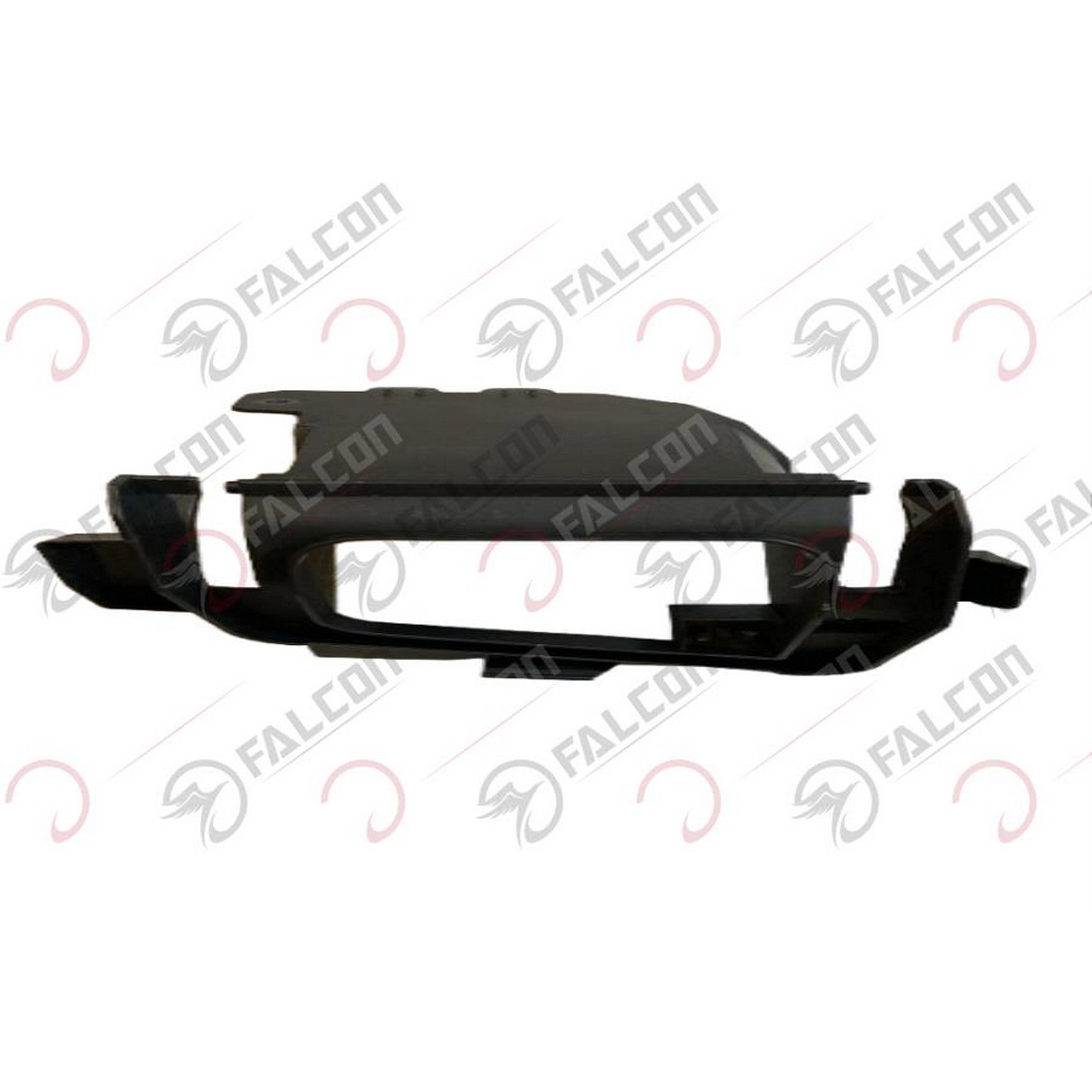 FALCON MAX 125 TORPİDO KALEMLİK İÇ #MAX125-16-22