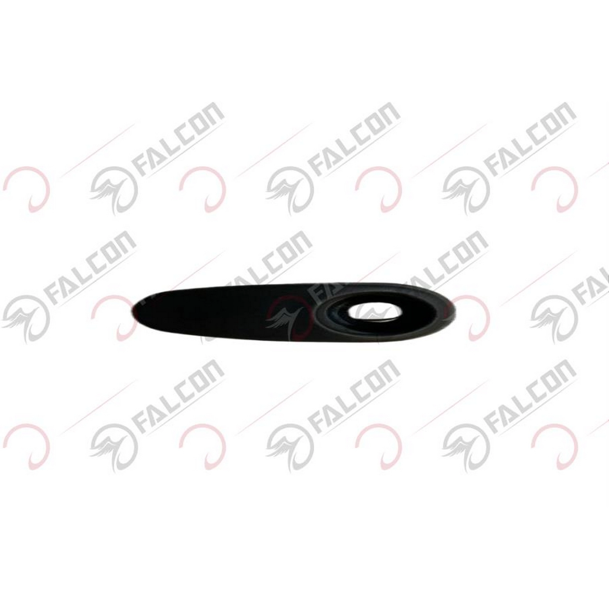 FALCON MAX 125 KASK ASKISI #MAX125-16-35
