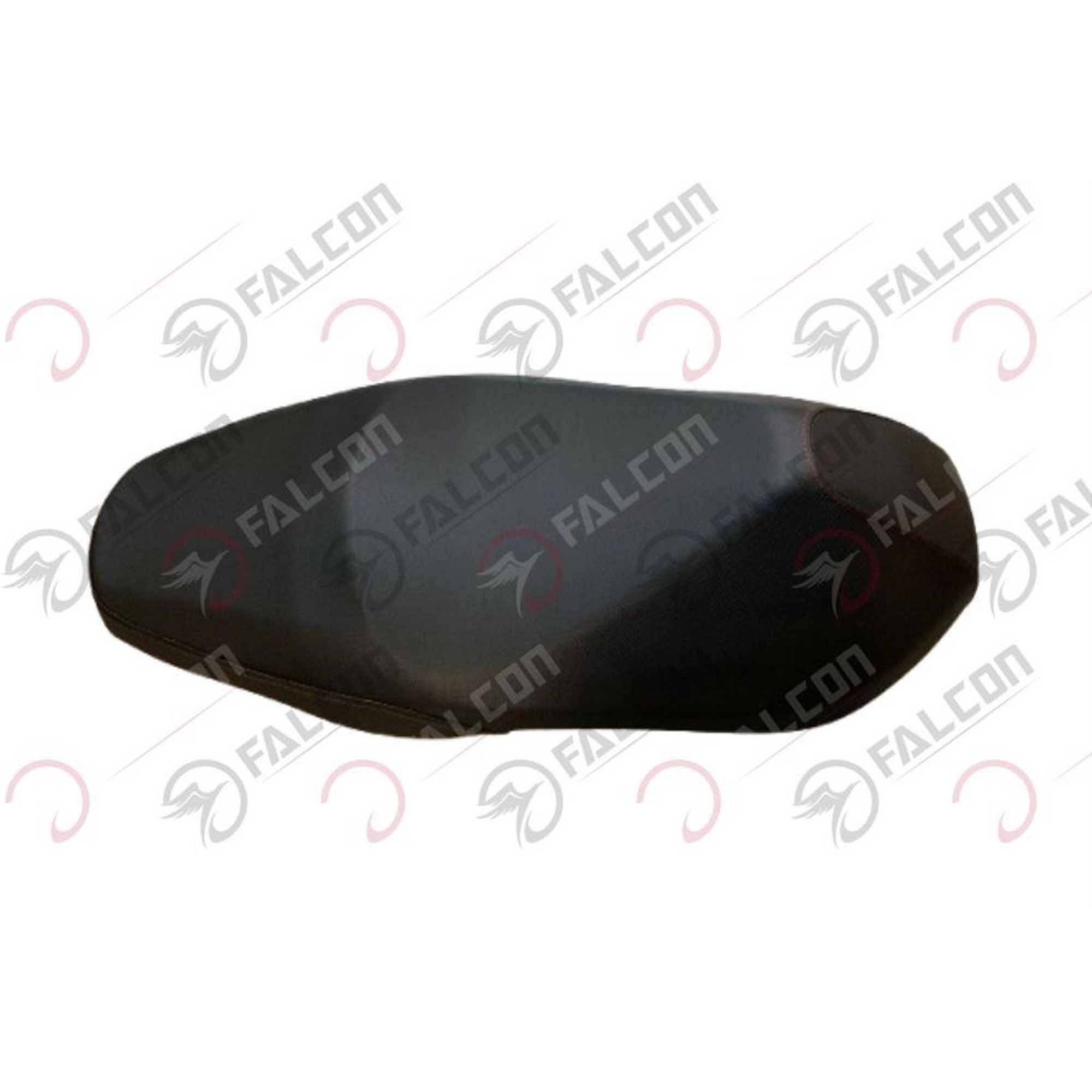FALCON MAX 125 SELE #MAX125-17-01