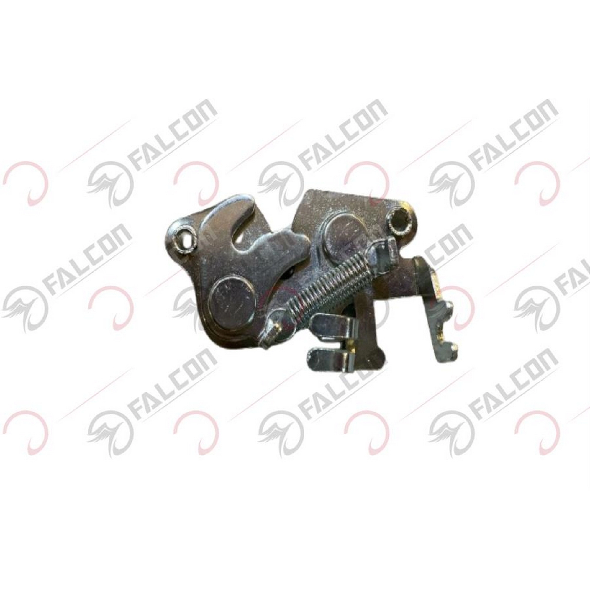 FALCON MAX 125 SELE KİLİT OTOMATİĞİ #MAX125-17-02