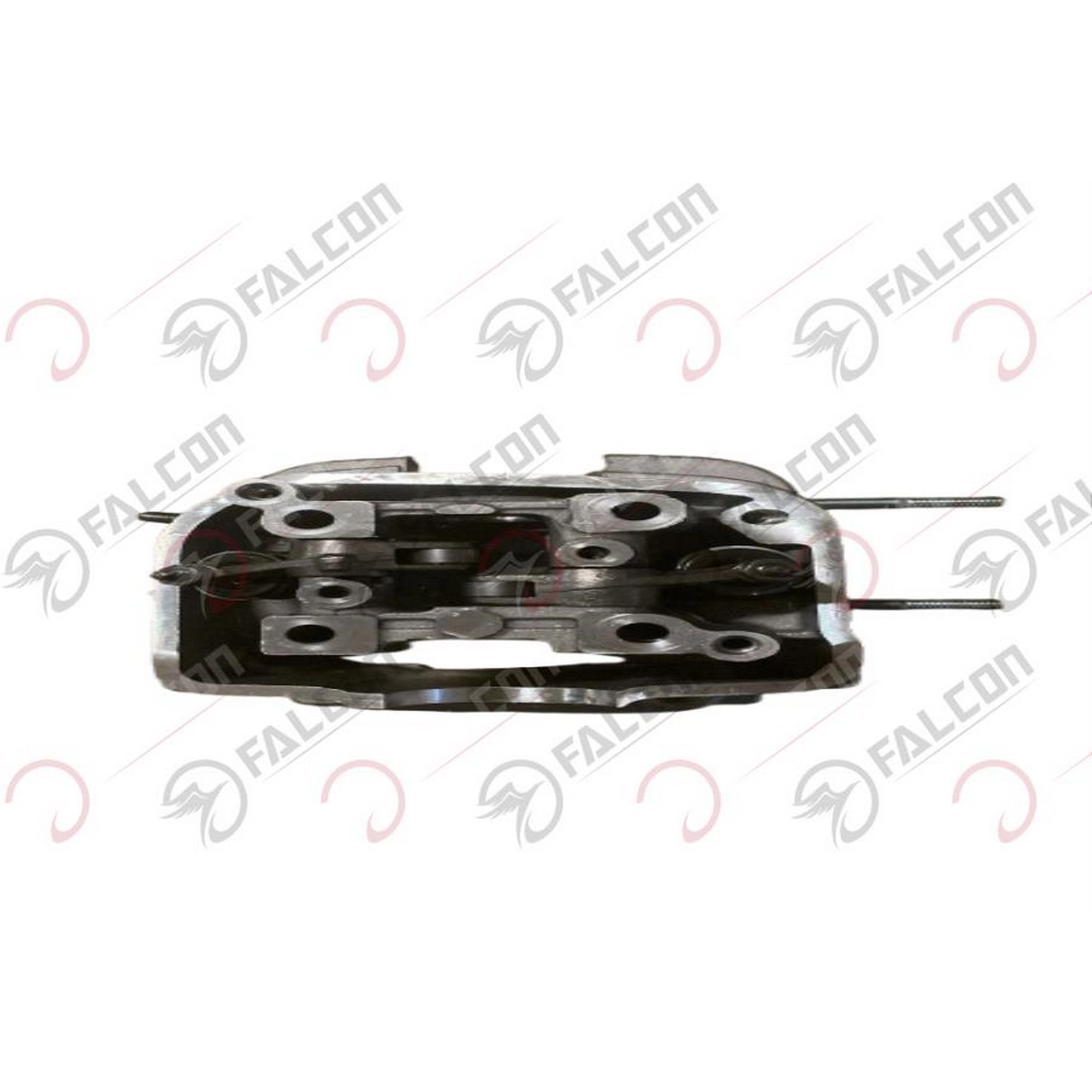 FALCON MAX 125 SİLİNDİR ÜST KAPAK #MAX125-18-02