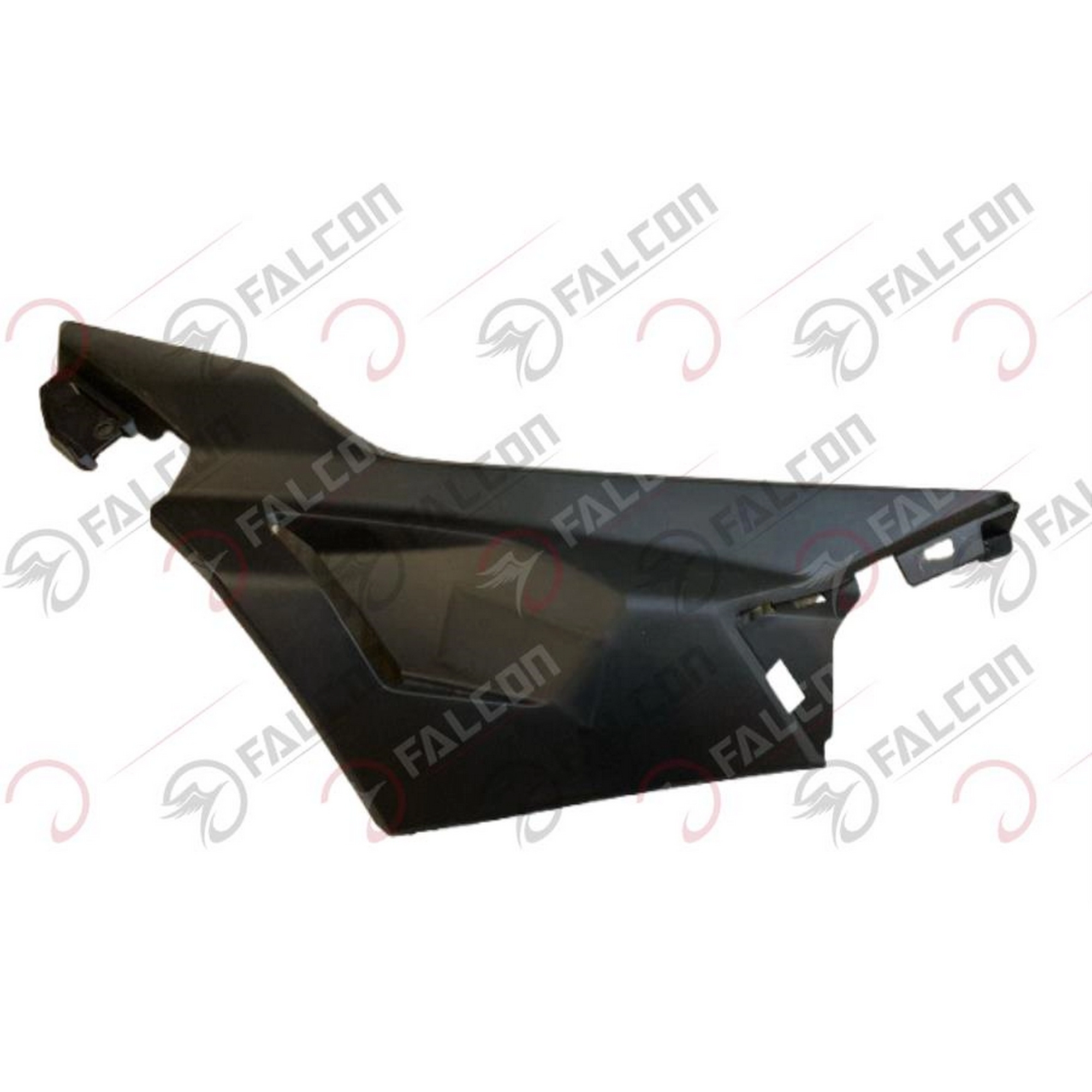FALCON MAX 125 MARŞBİYEL SAĞ #MAX125-23-09