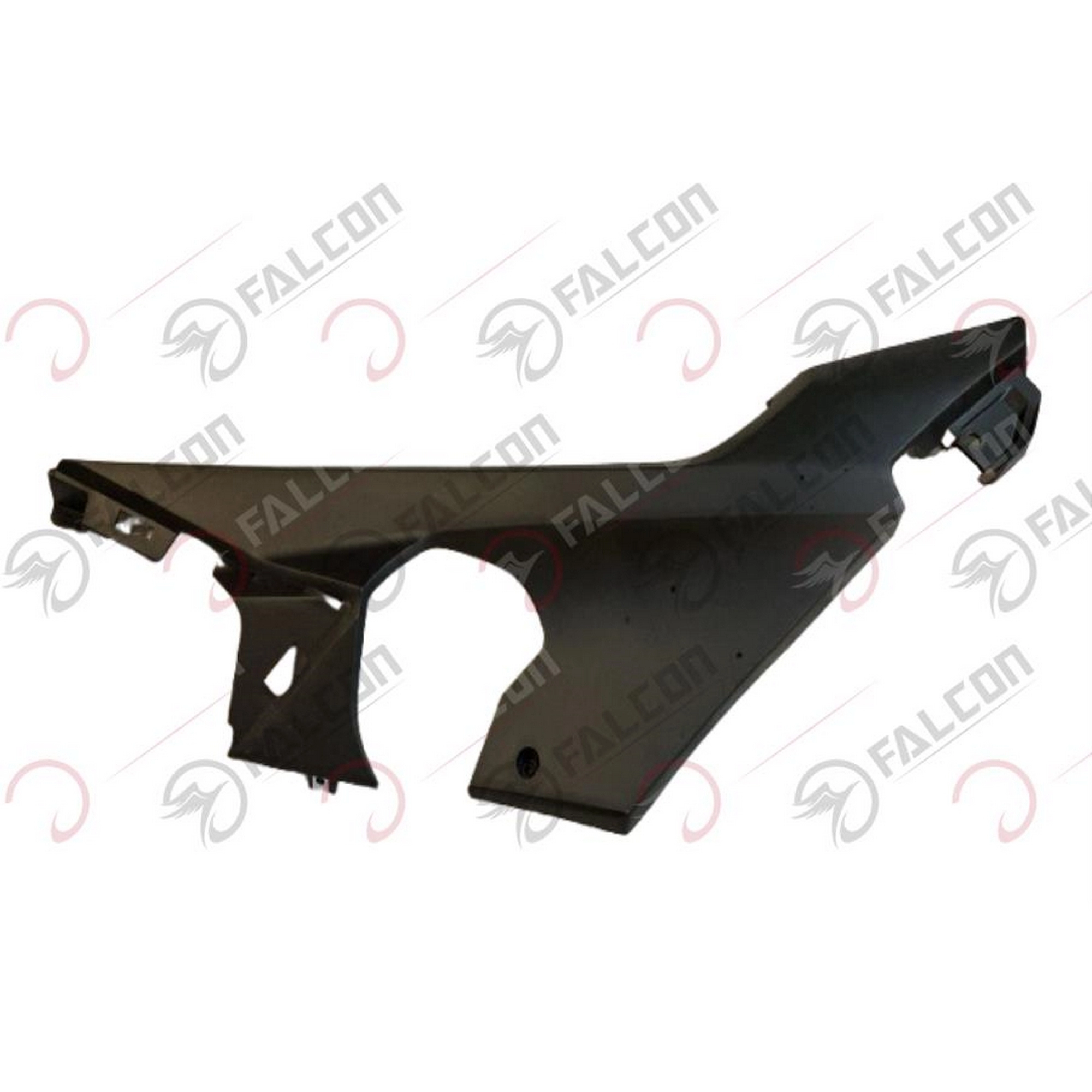 FALCON MAX 125 MARŞBİYEL SOL #MAX125-23-10