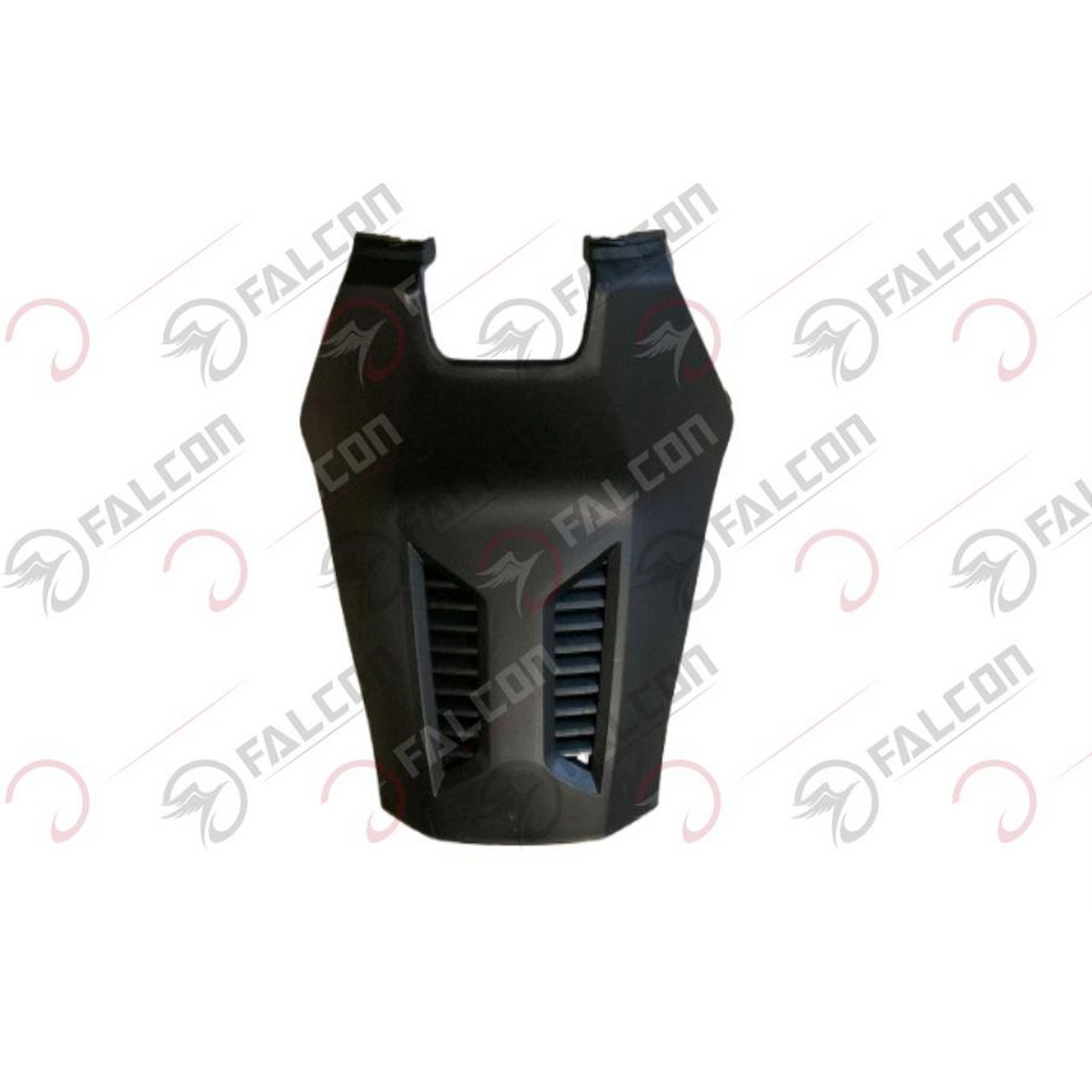FALCON MAX 125 SELE ALT BİRLEŞTİRİCİ #MAX125-23-11