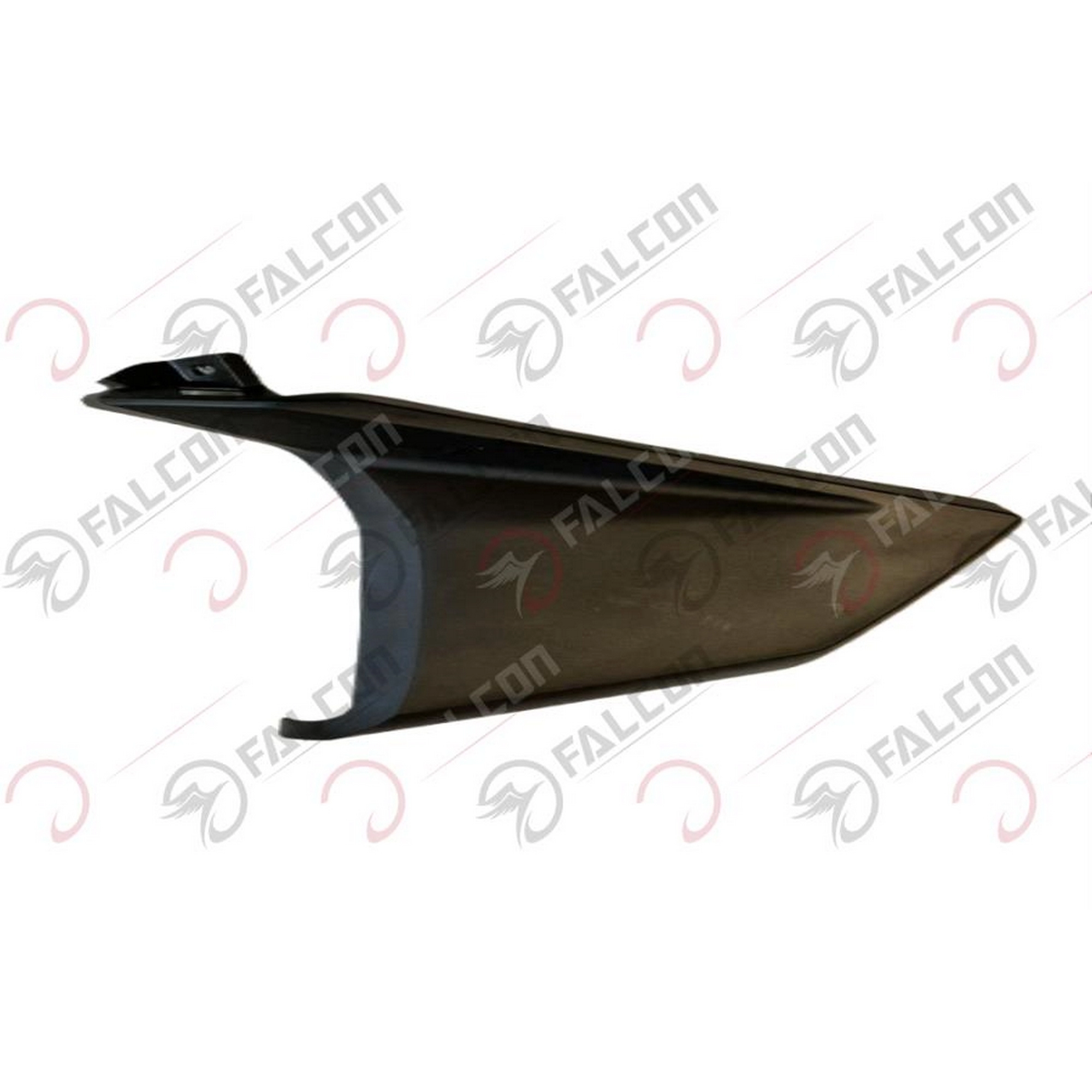 FALCON MAX 125 SELE ALT DEKORATİF SAĞ #MAX125-23-12