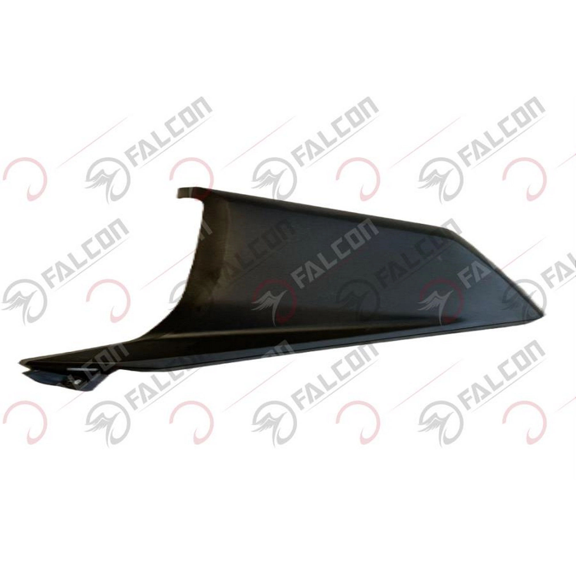 FALCON MAX 125 SELE ALT DEKORATİF SOL #MAX125-23-13