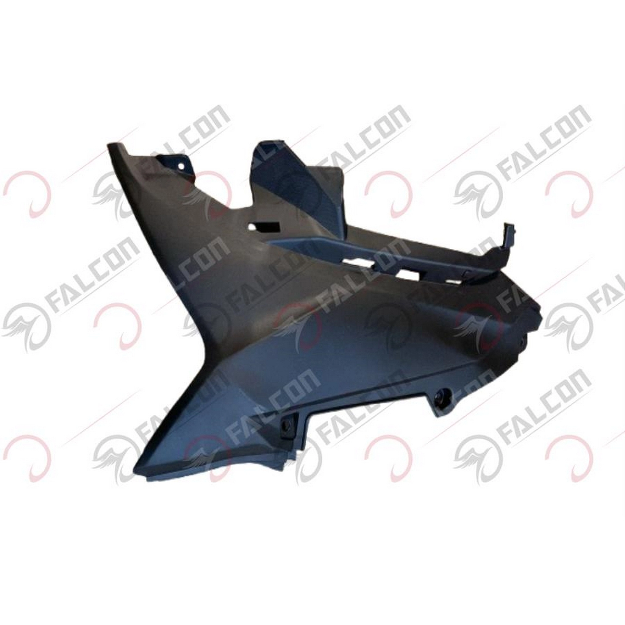 FALCON MAX 125 SELE ALT BİRLEŞTİRİCİ SAĞ #MAX125-23-14