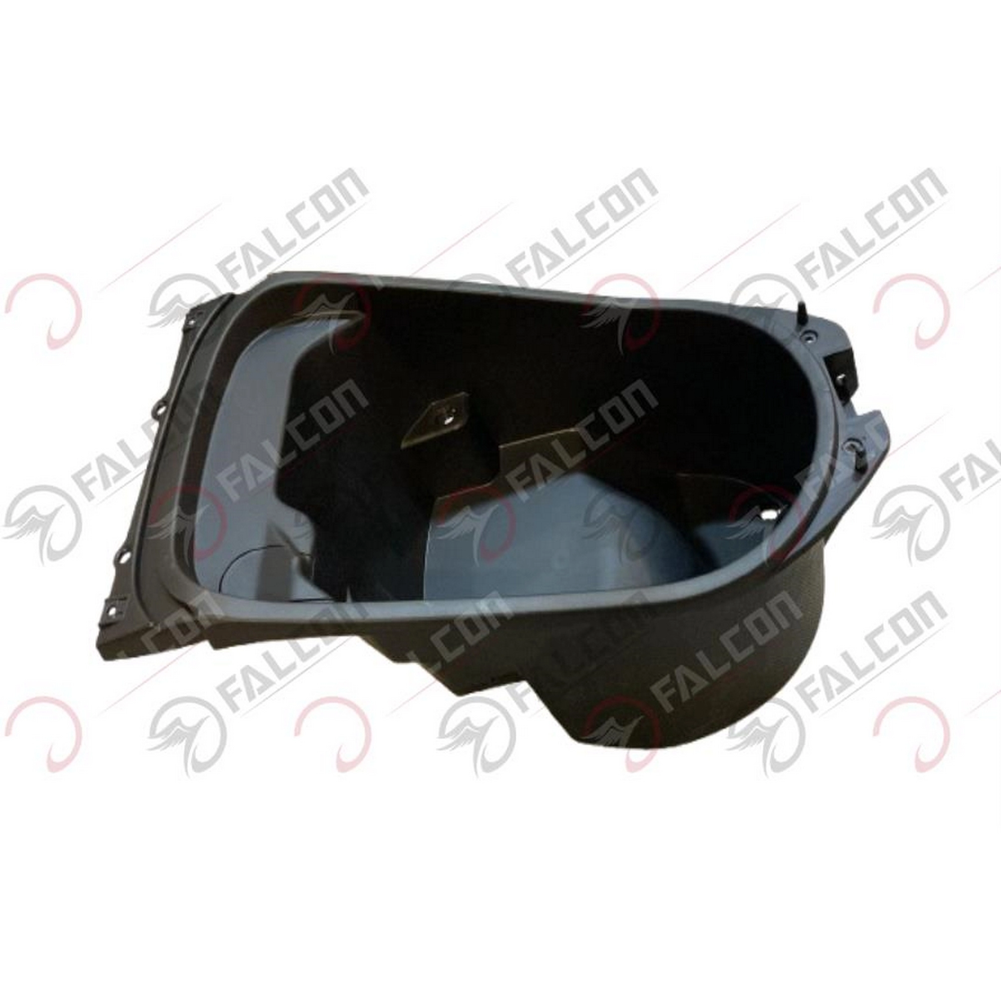 FALCON MAX 125 SELE ALT TORPİDO #MAX125-23-17