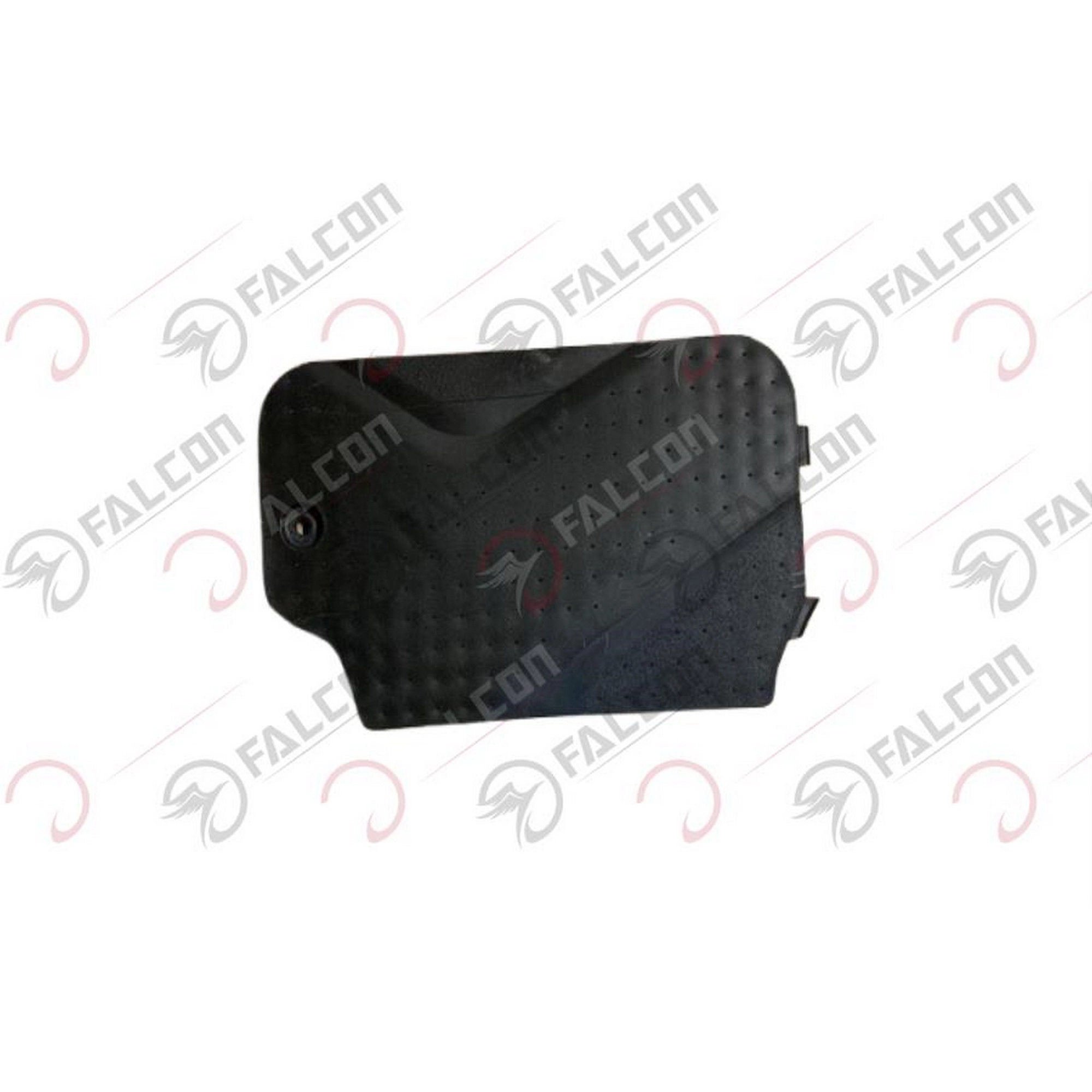 FALCON MAX 125 AKÜ KUTU KAPAĞI #MAX125-23-29