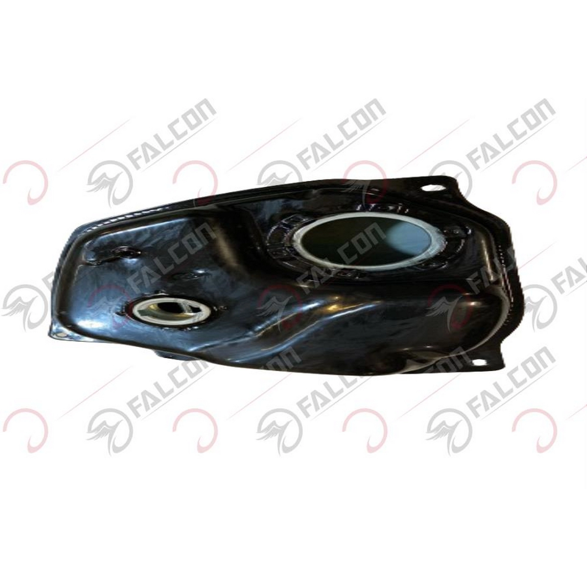FALCON MAX 125 BENZİN DEPOSU #MAX125-24-04