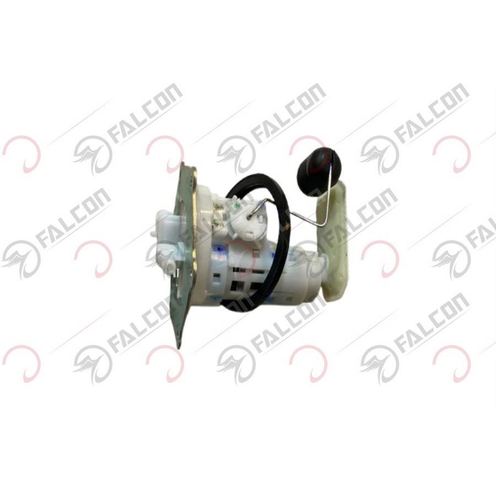 FALCON MAX 125 BENZİN POMPASI ŞAMANDIRALI #MAX125-24-06