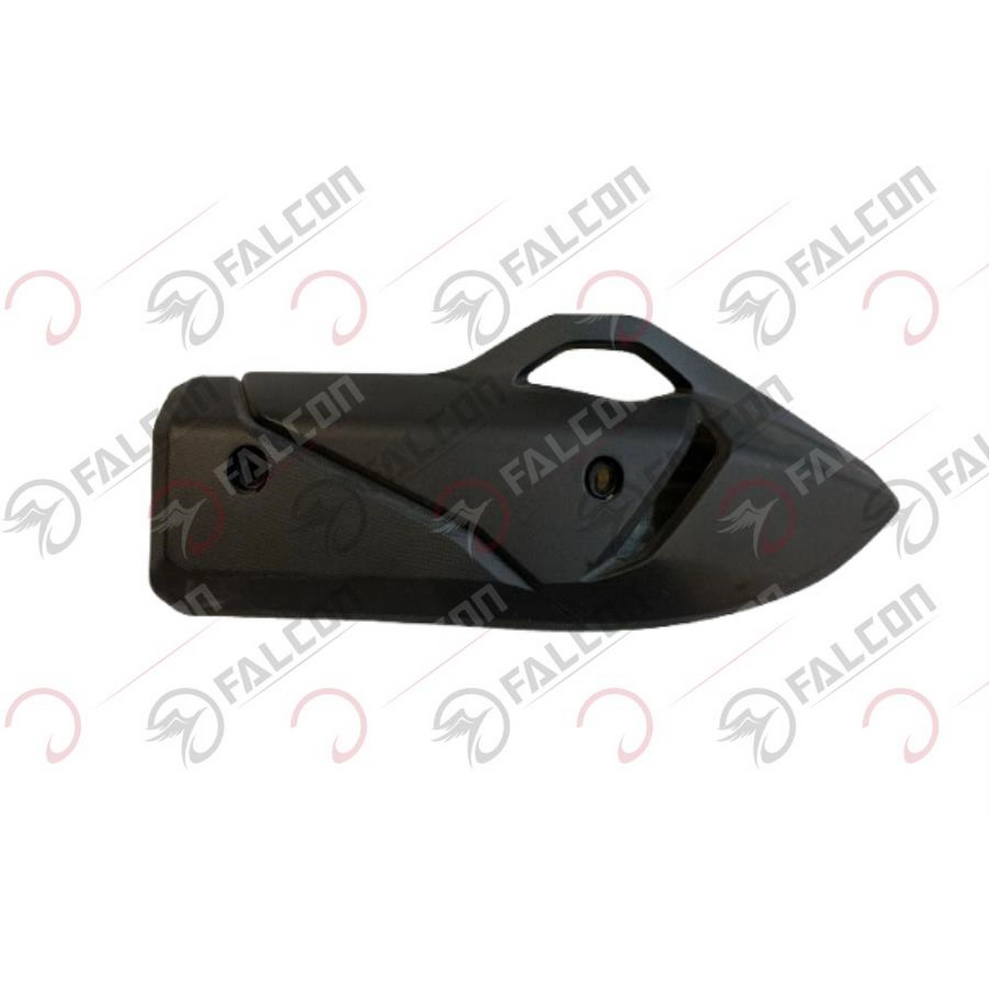FALCON MAX 125 EGZOZ KORUMA DIŞ KAPAĞI #MAX125-25-01