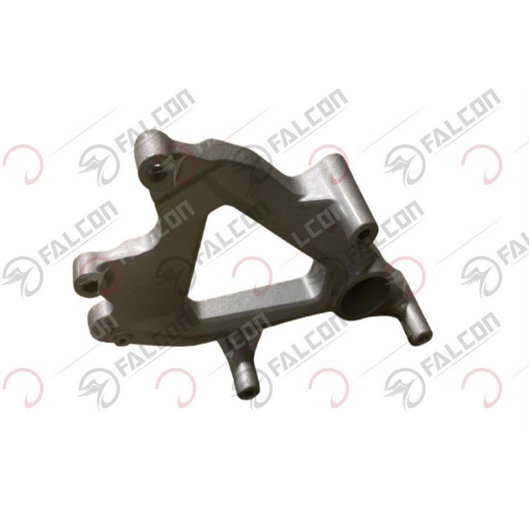 FALCON MAX 125 EGZOZ BAĞLANTI DEMİRİ #MAX125-25-04