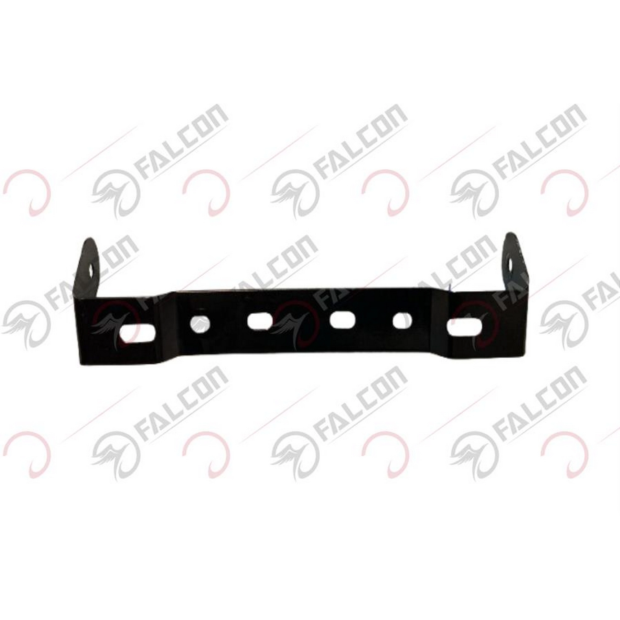 FALCON MAX 125 PLAKA BAĞLANTI DEMİRİ #MAX125-25-05