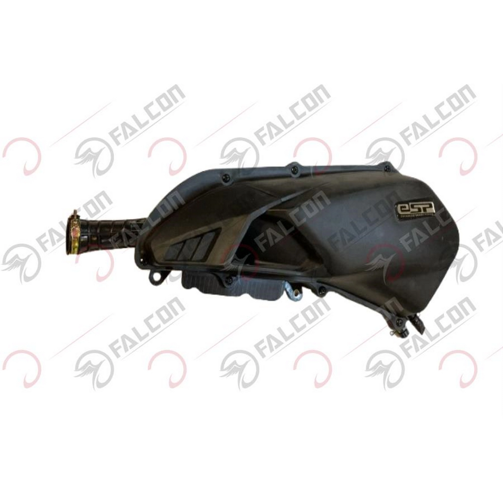 FALCON MAX 125 HAVA FİLTRESİ #MAX125-26-01