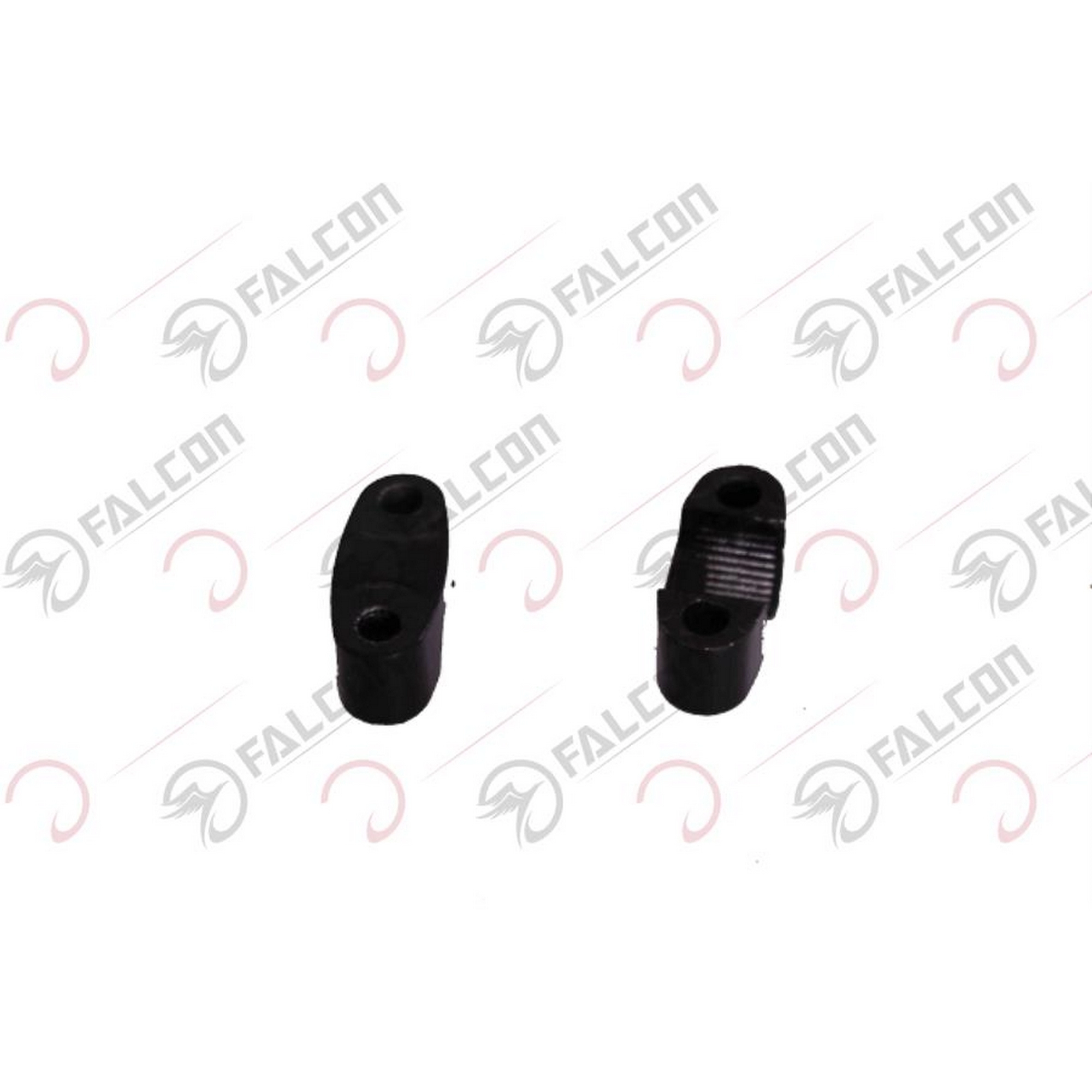FALCON MAXIMUS 42000 GİDON BAĞLANTI KELEPÇESİ ÜST #MAX42-01-01