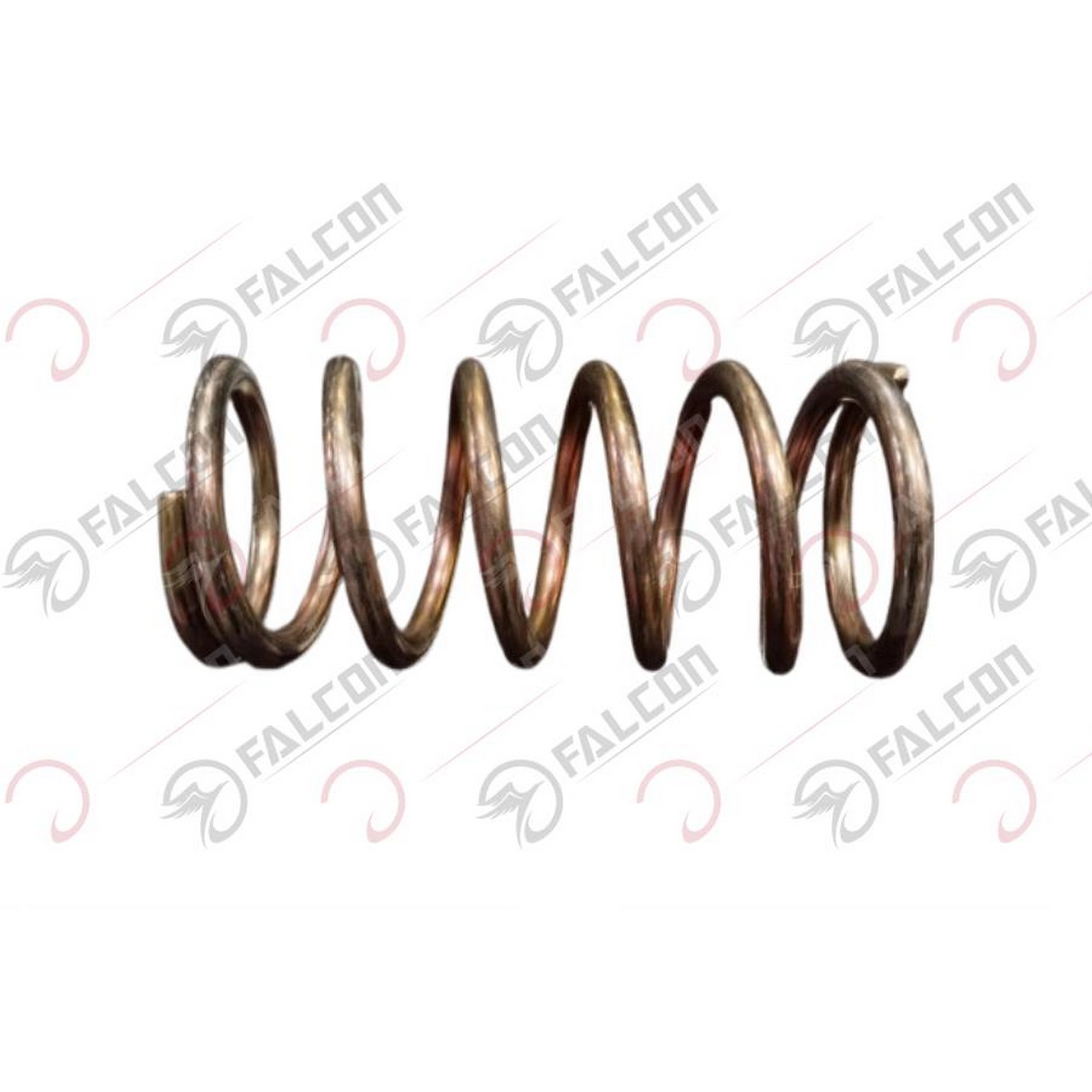 FALCON MAXIMUS 42000 AMORTİSÖR YAYI #MAX42-01-08