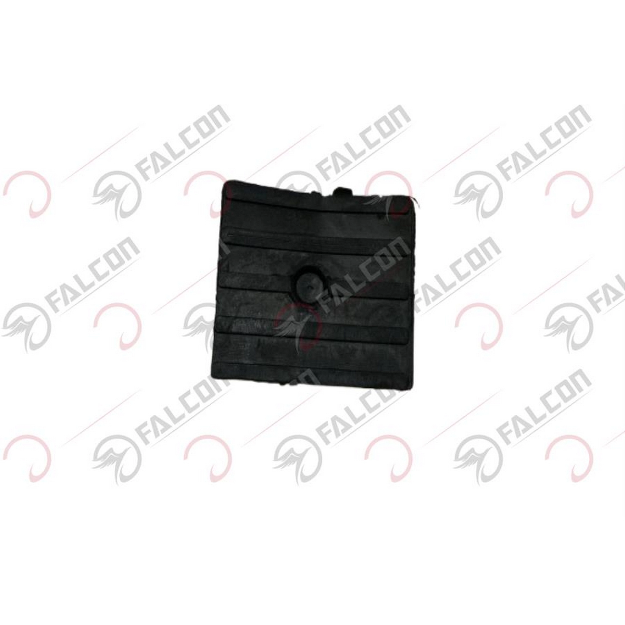 FALCON MAXIMUS 42000 ARKA FREN PEDAL LASTİĞİ #MAX42-02-05