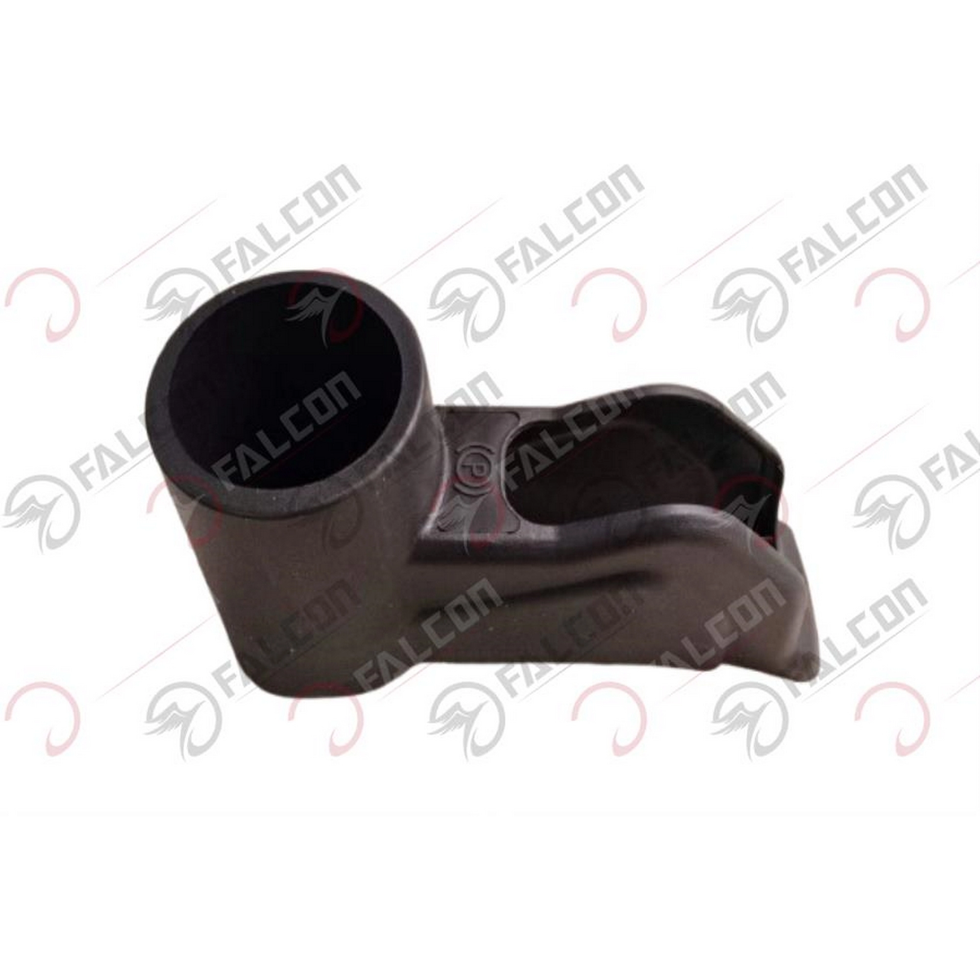 FALCON MAXIMUS 42000 EL FREN KOLU MUHAFAZA BARDAKLIK #MAX42-02-20